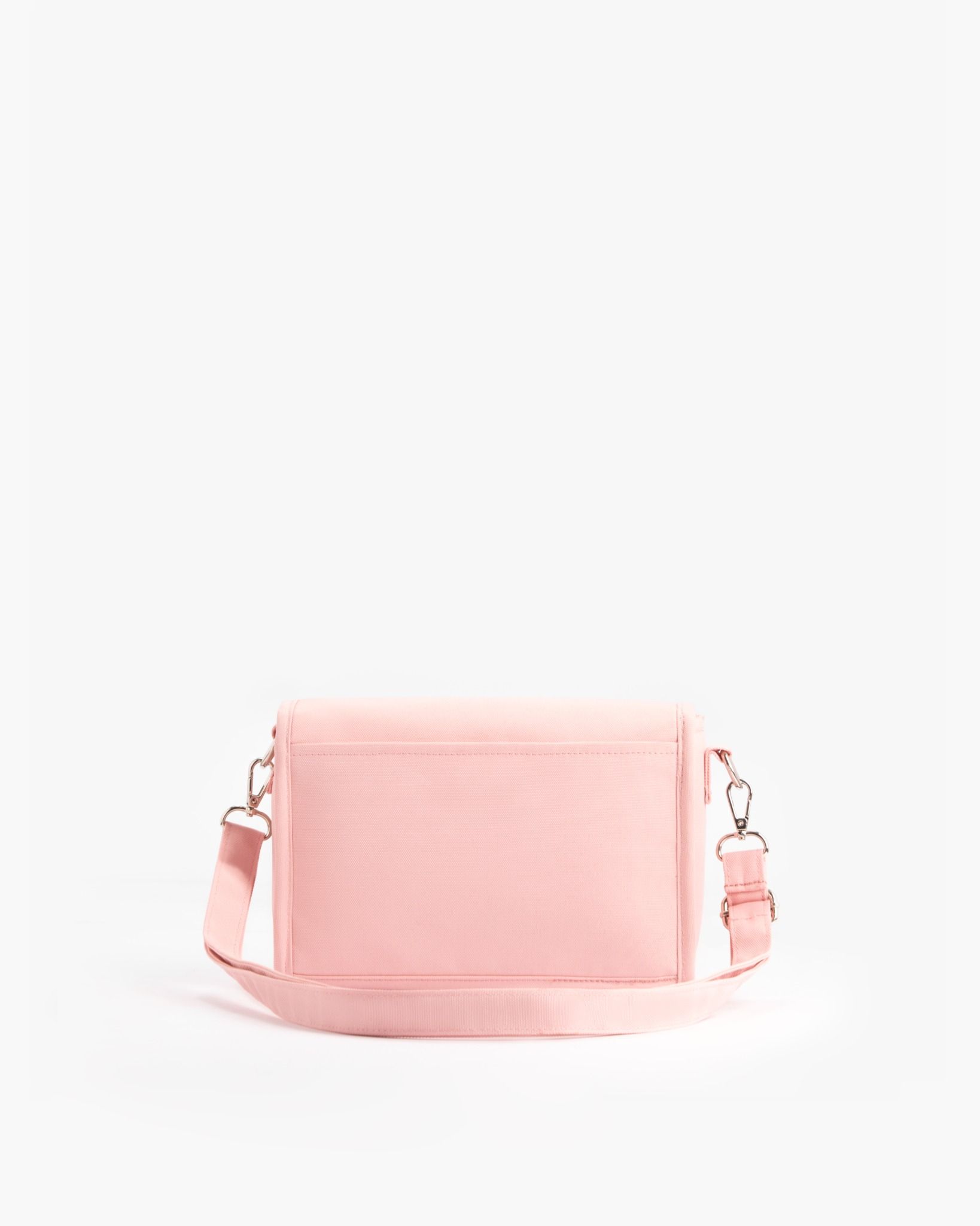 New Basic Shoulder Bag NB207