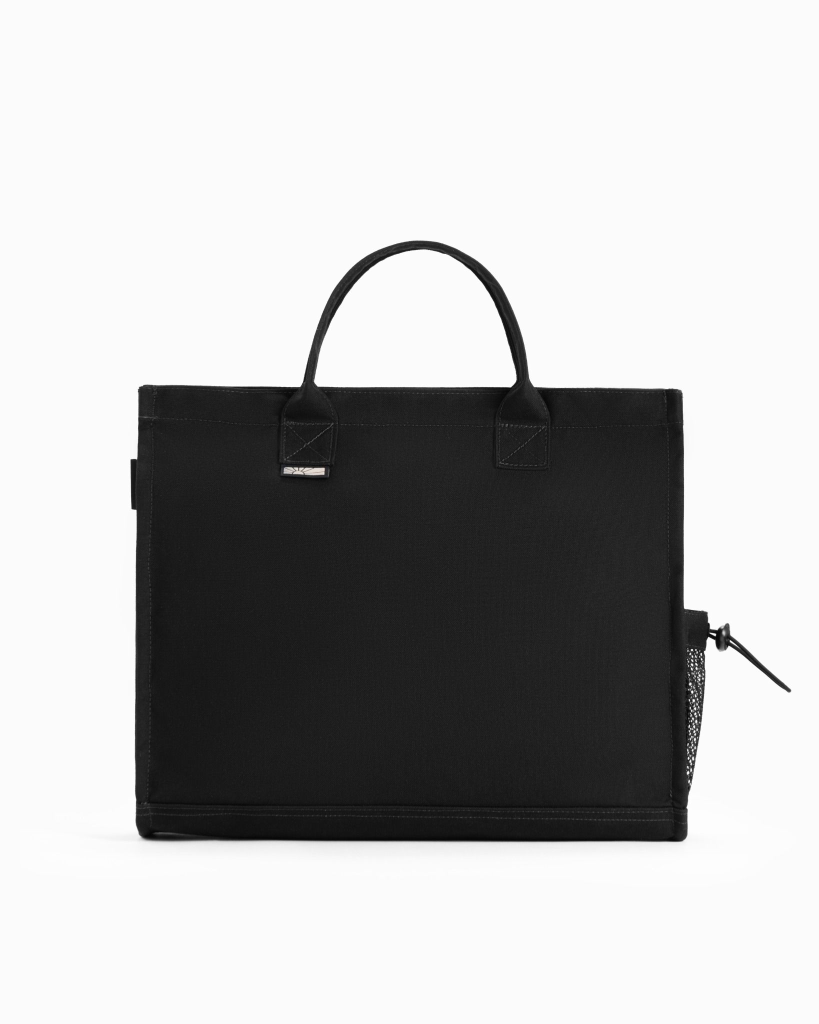 New Basic Totes NB801