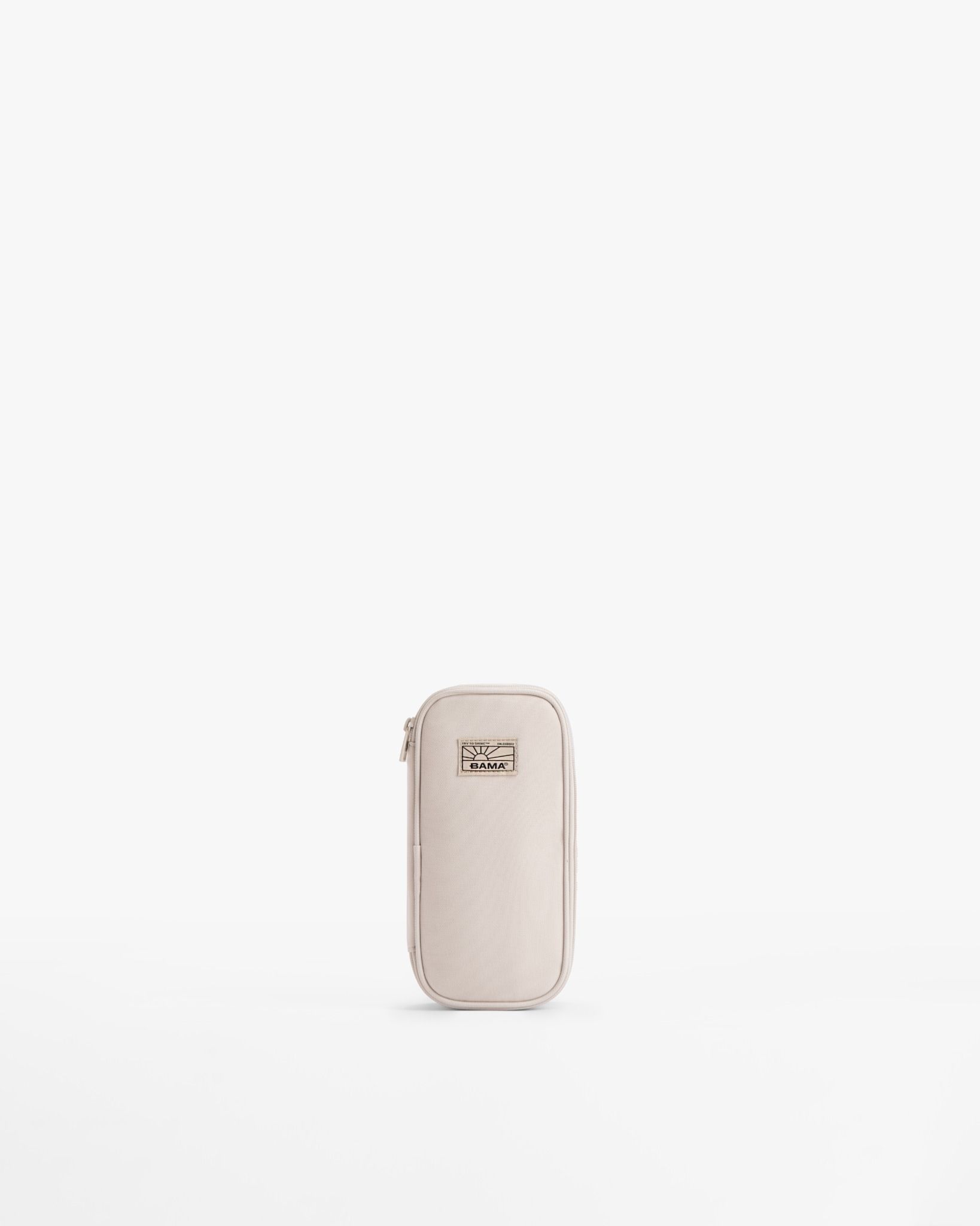 New Basic Pouches NB403