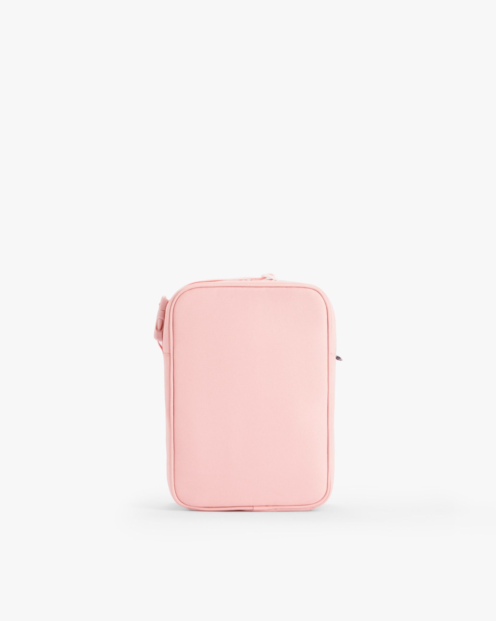 New Basic Pouches NB406