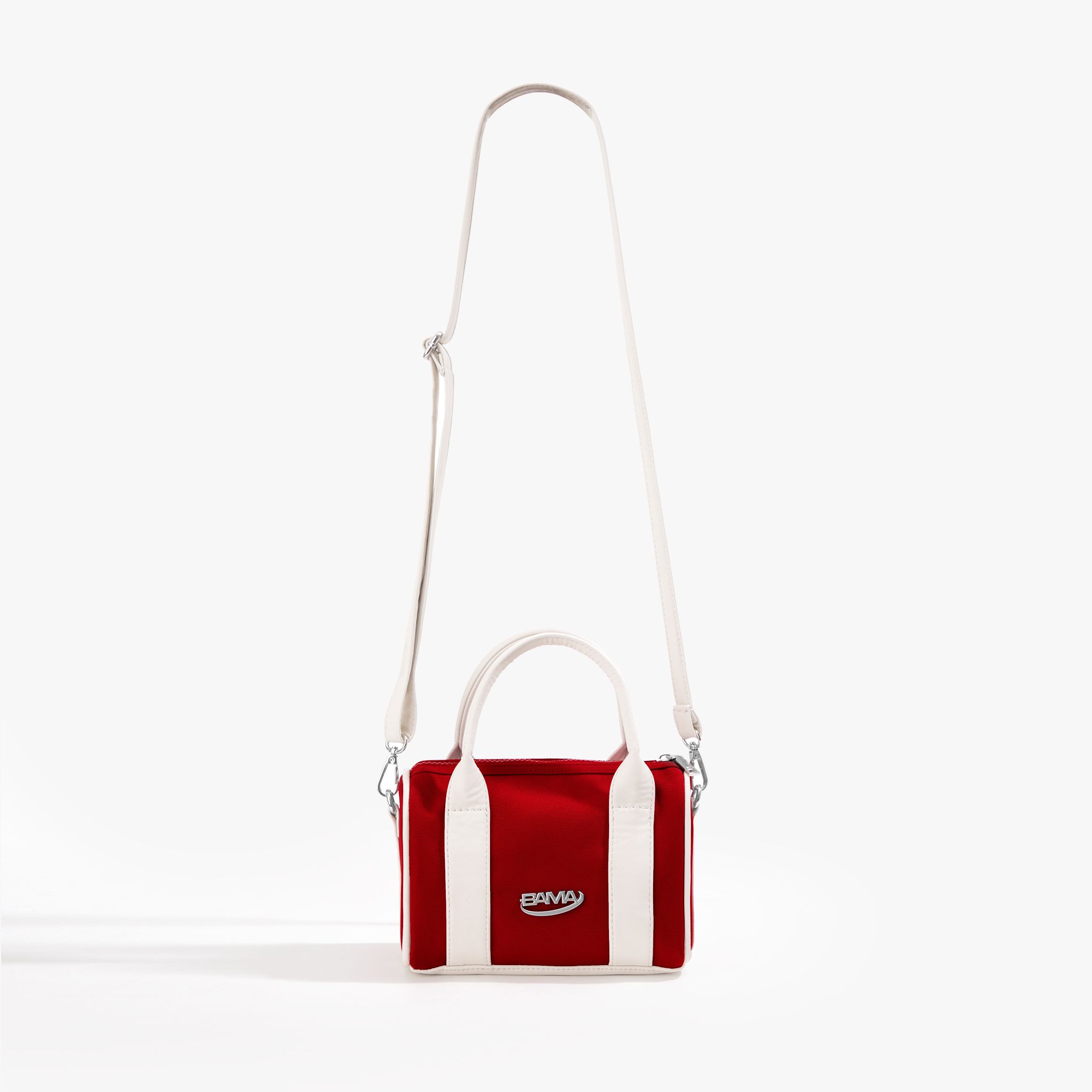 BAMA GOSSIP Shoulder Bag