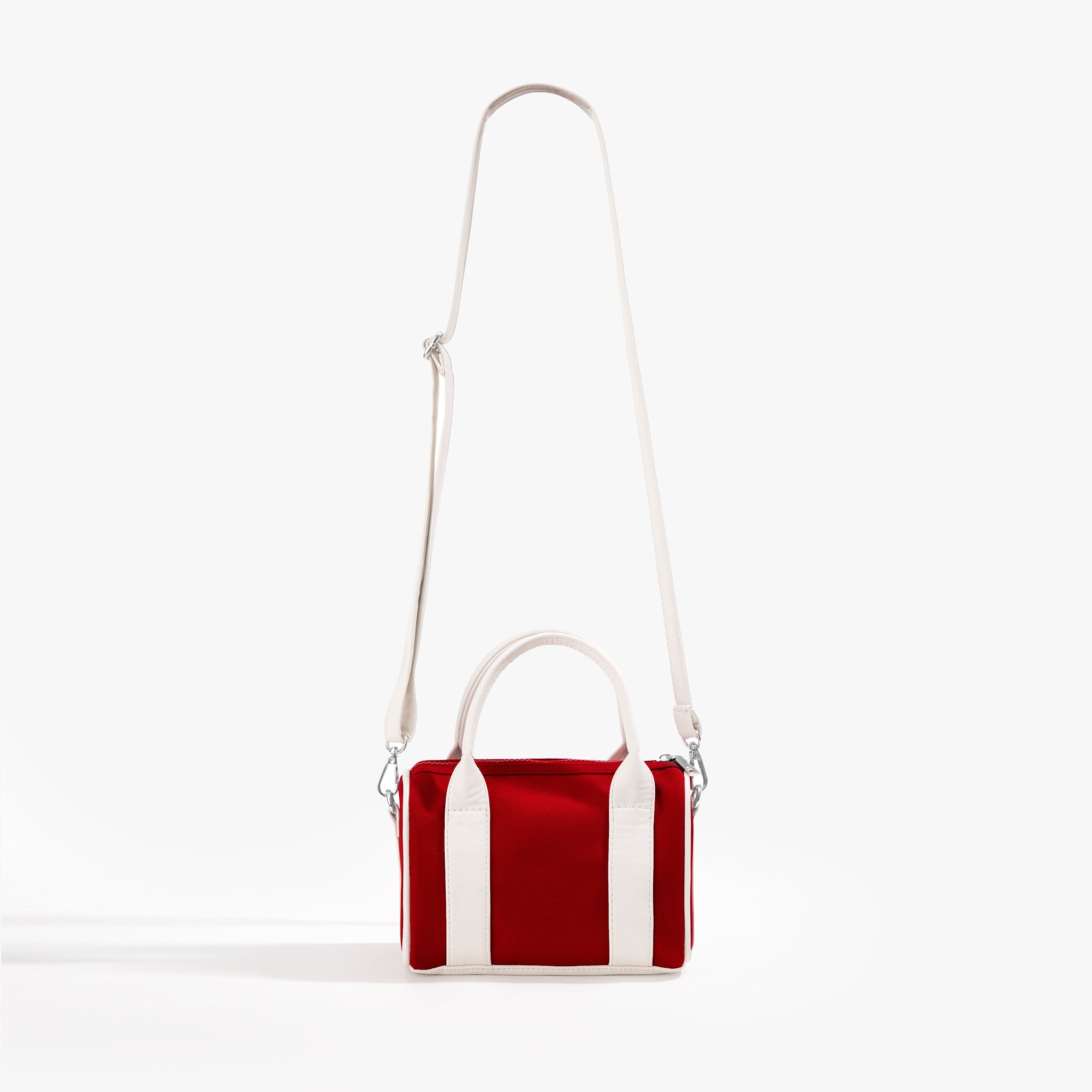 BAMA GOSSIP Shoulder Bag