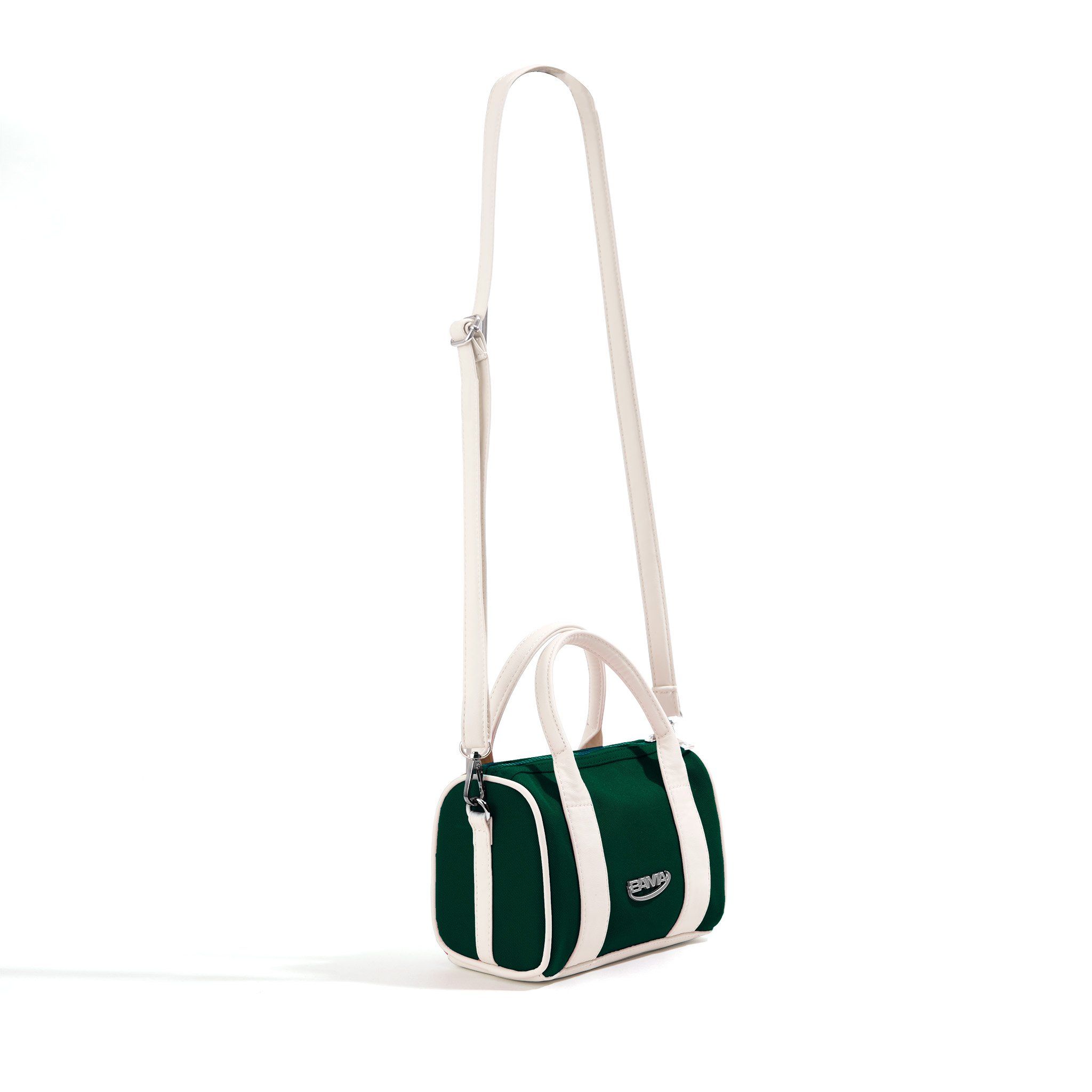 BAMA GOSSIP Shoulder Bag