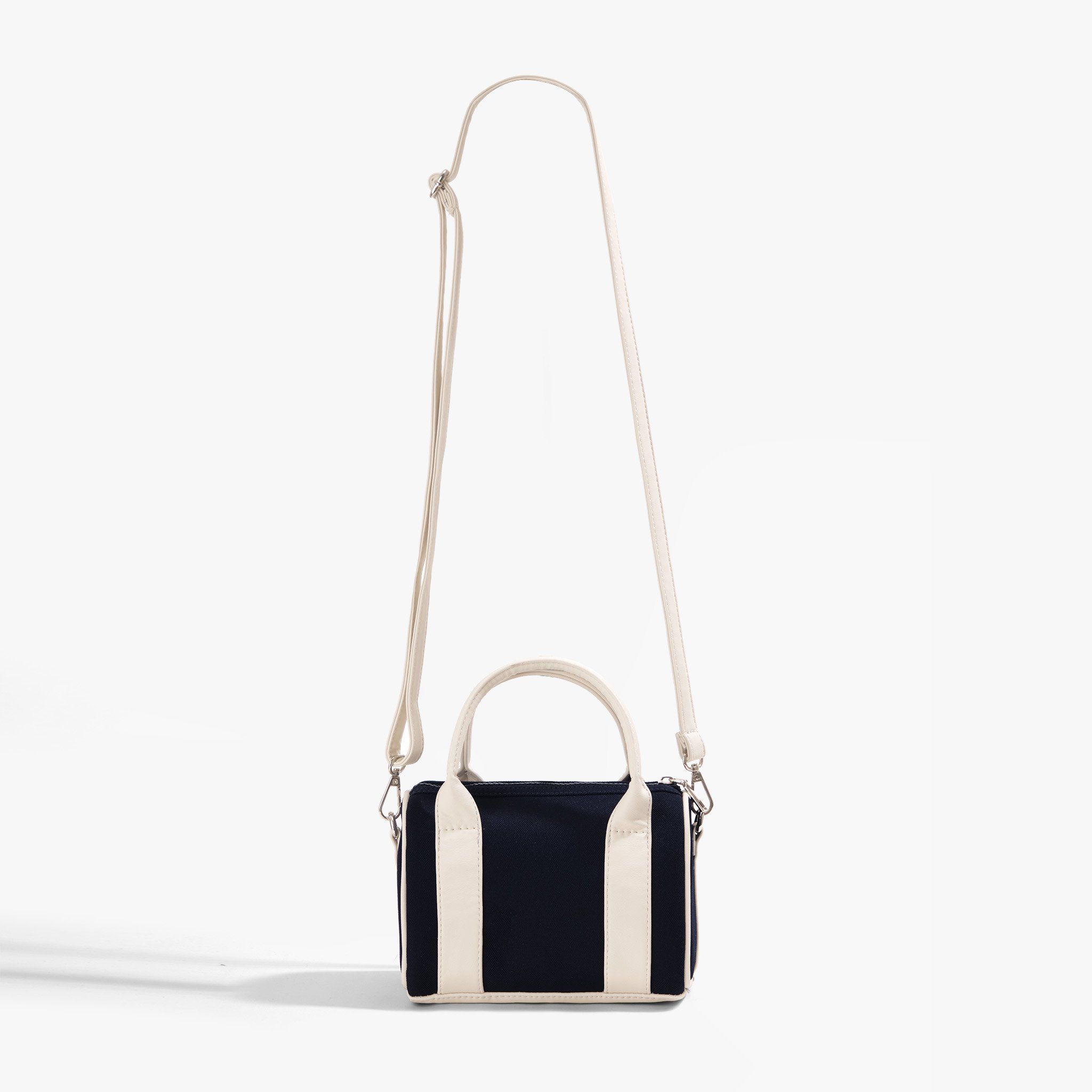 BAMA GOSSIP Shoulder Bag