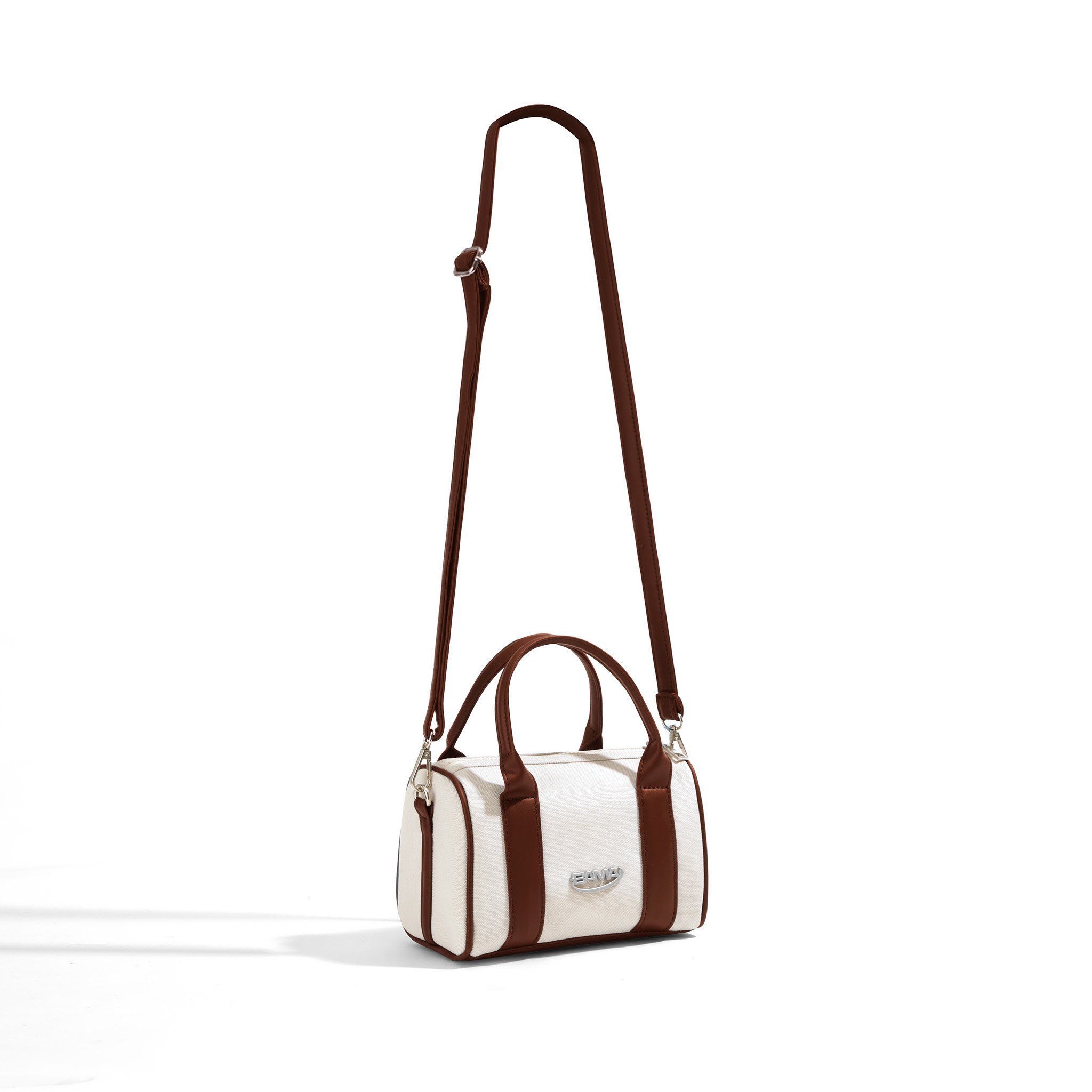 BAMA GOSSIP Shoulder Bag