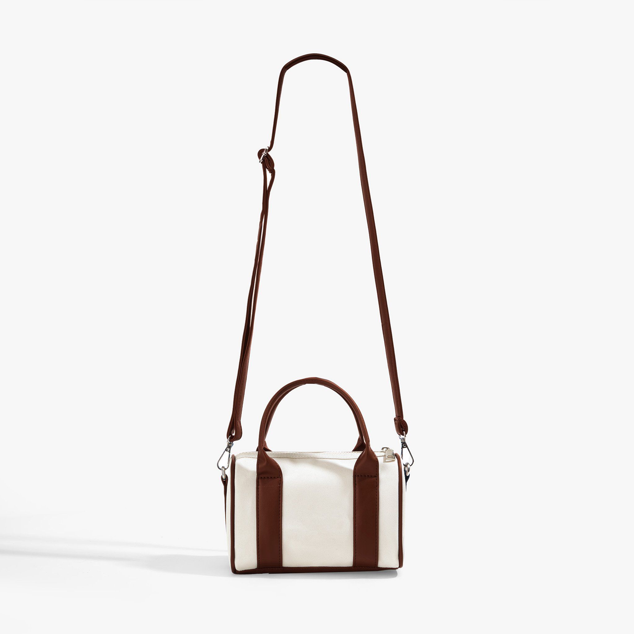 BAMA GOSSIP Shoulder Bag