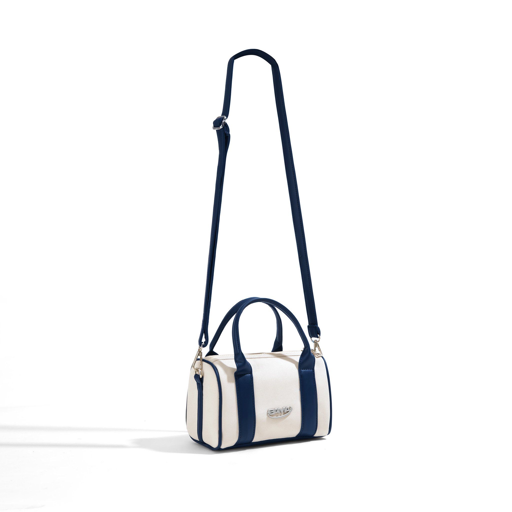 BAMA GOSSIP Shoulder Bag