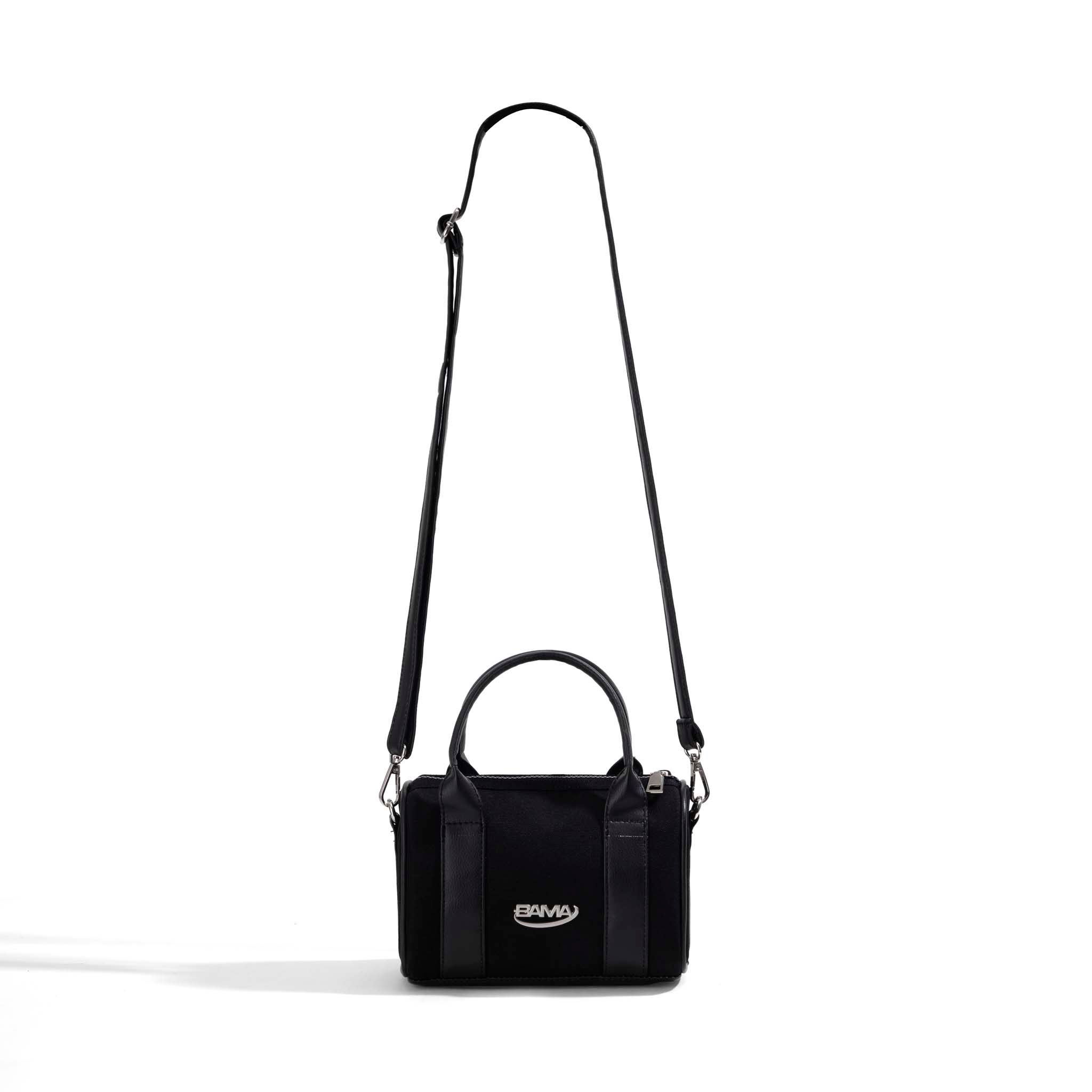 BAMA GOSSIP Shoulder Bag