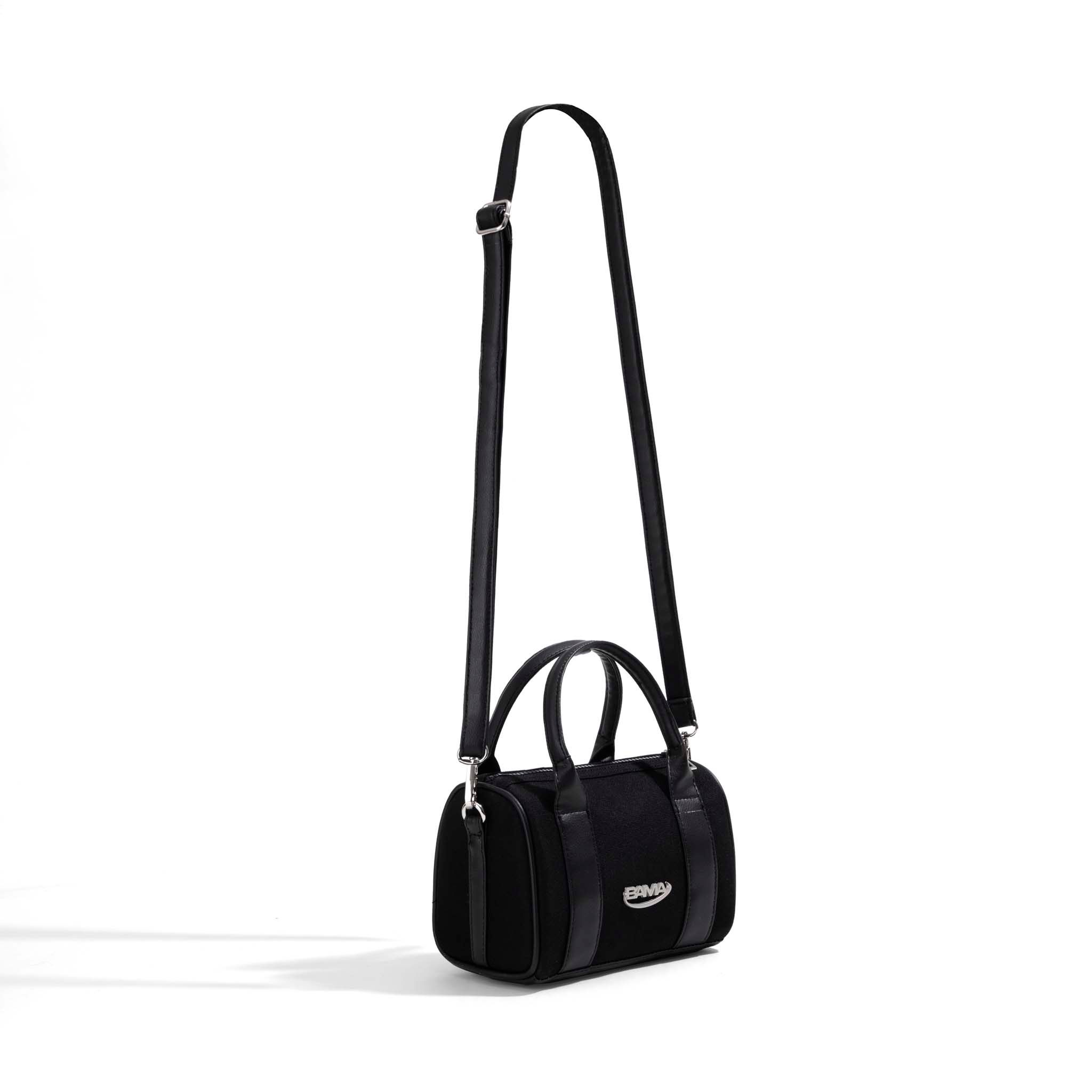 BAMA GOSSIP Shoulder Bag