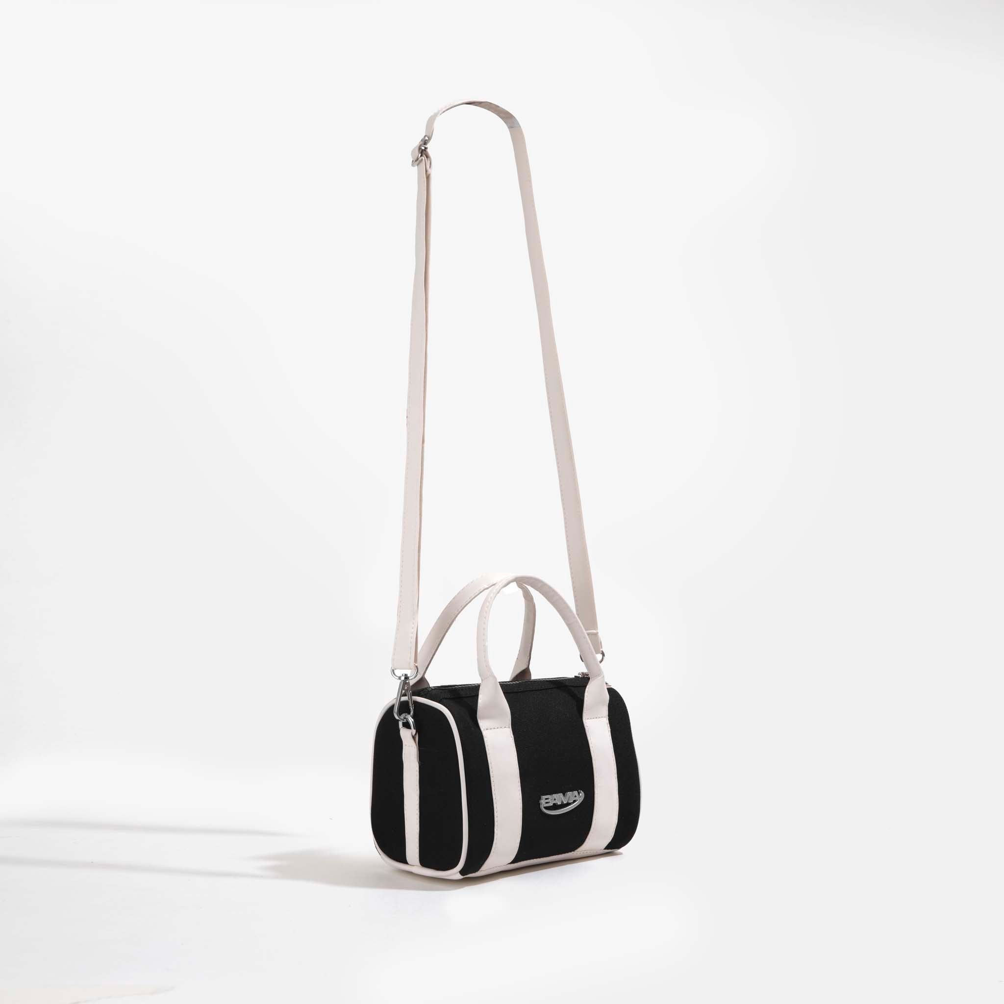 BAMA GOSSIP Shoulder Bag