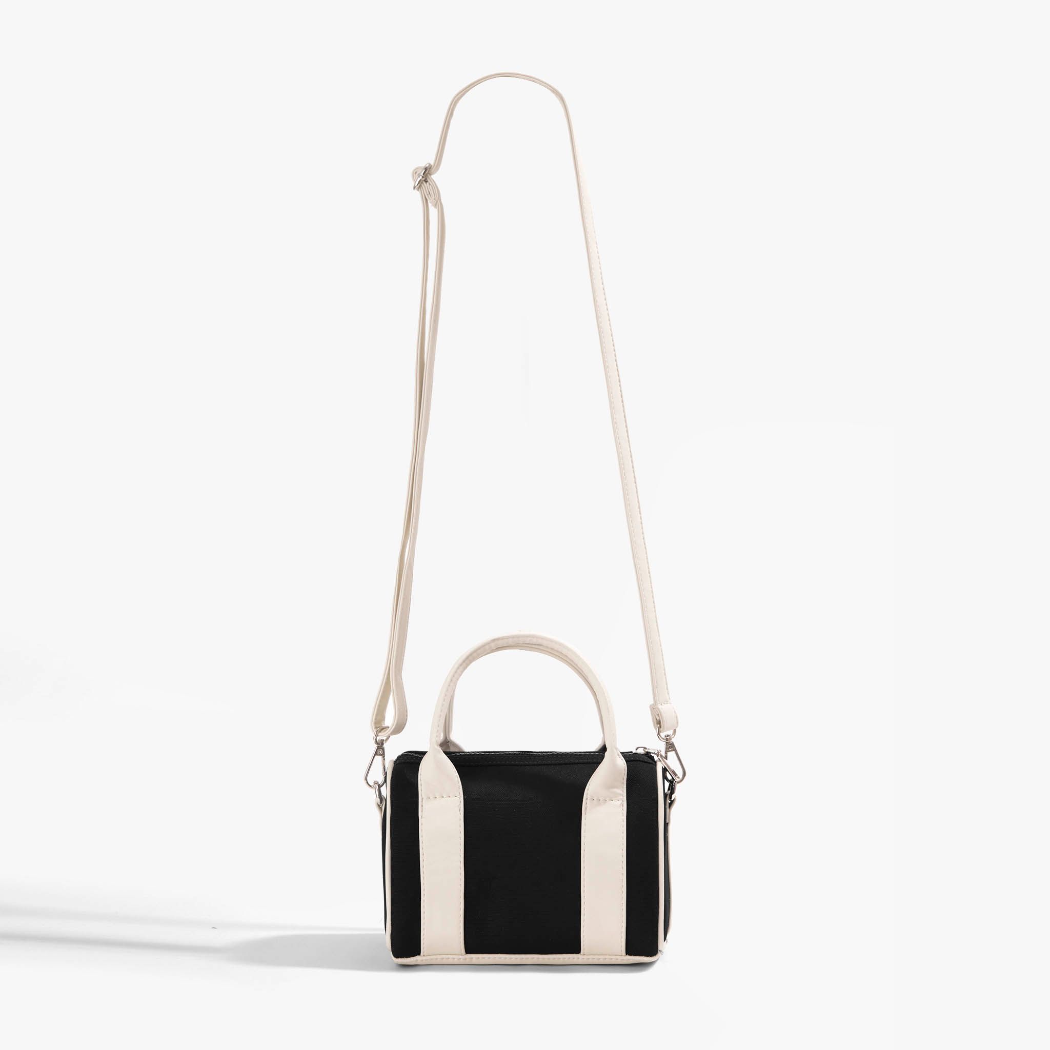 BAMA GOSSIP Shoulder Bag