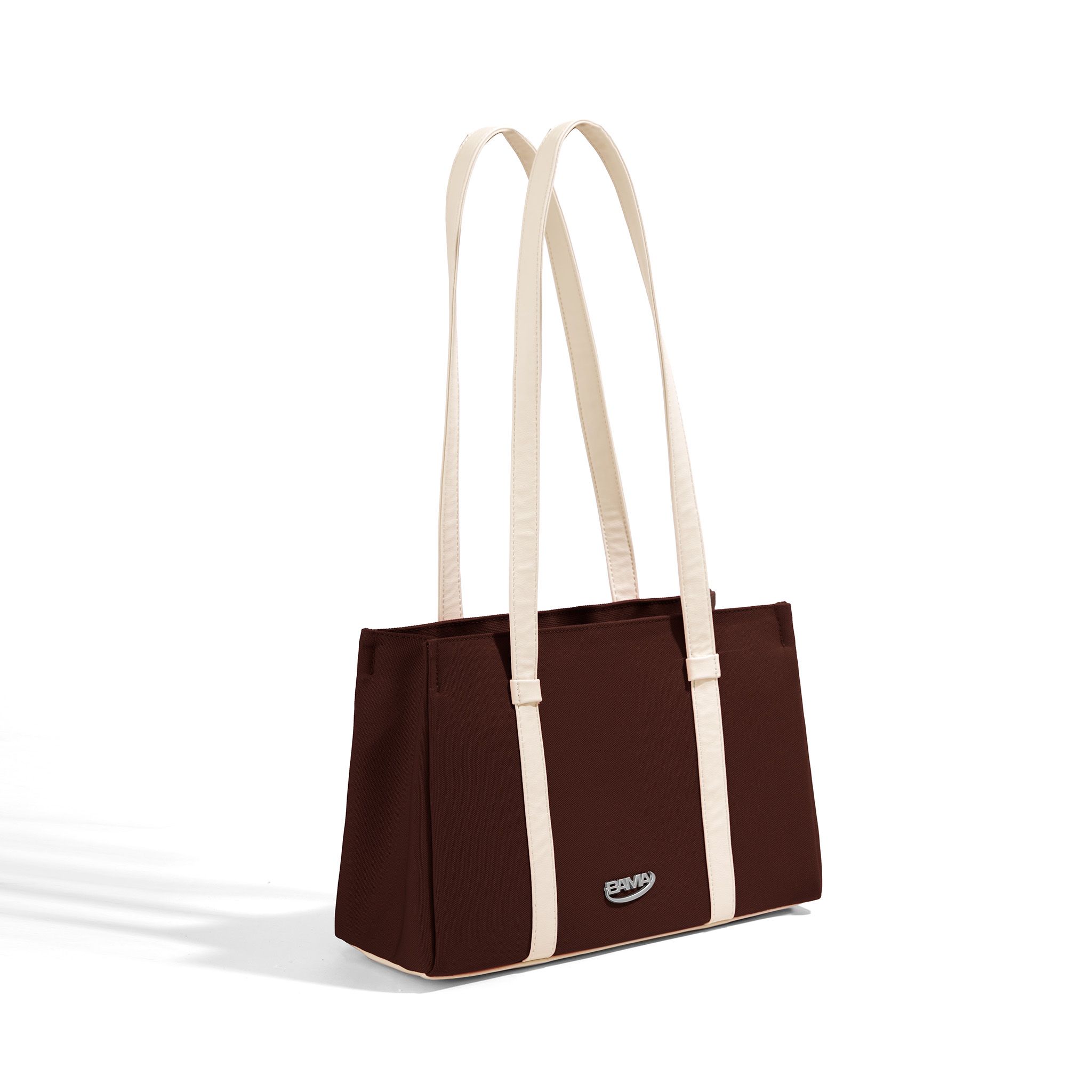 BAMA WHISPER Tote Bag