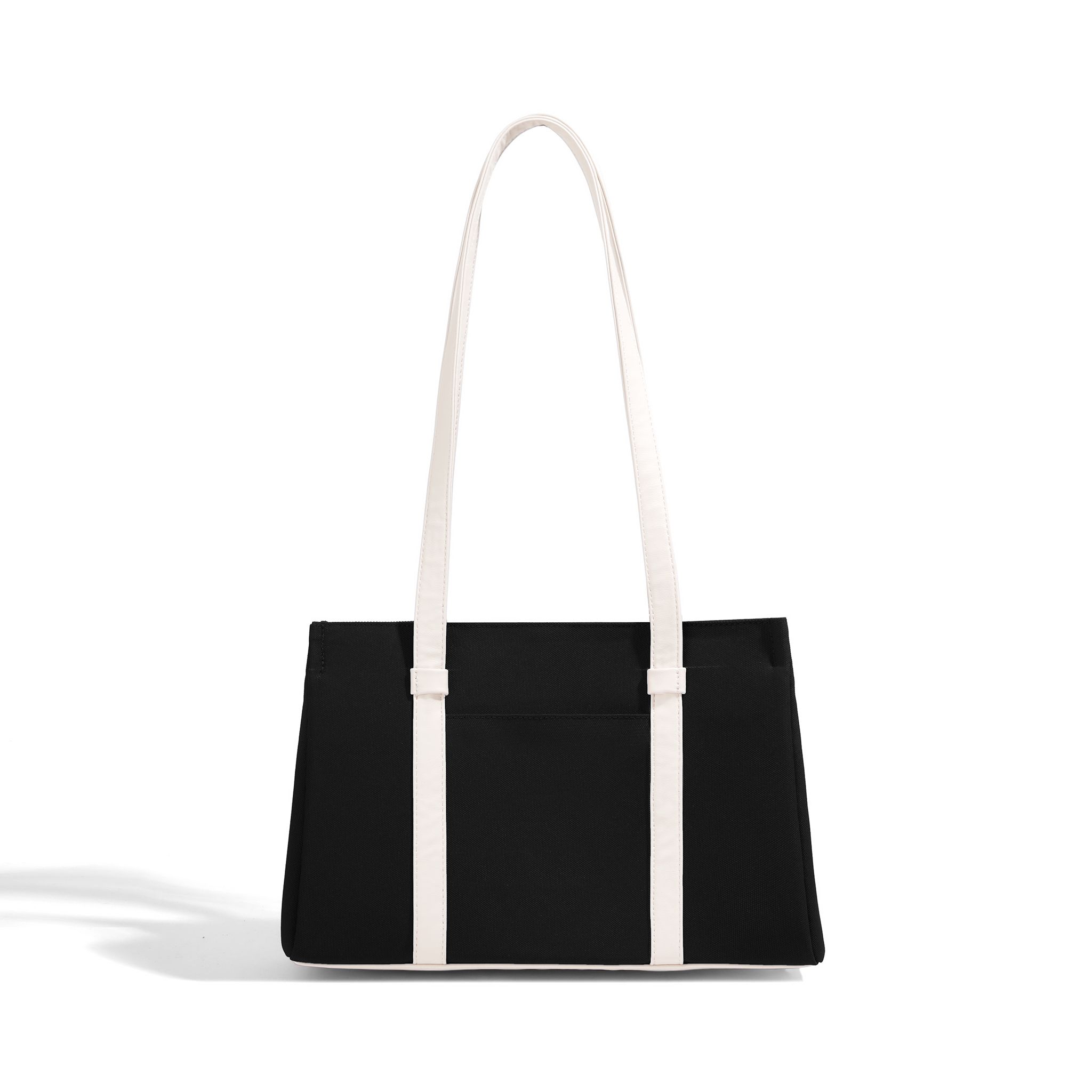 BAMA WHISPER Tote Bag