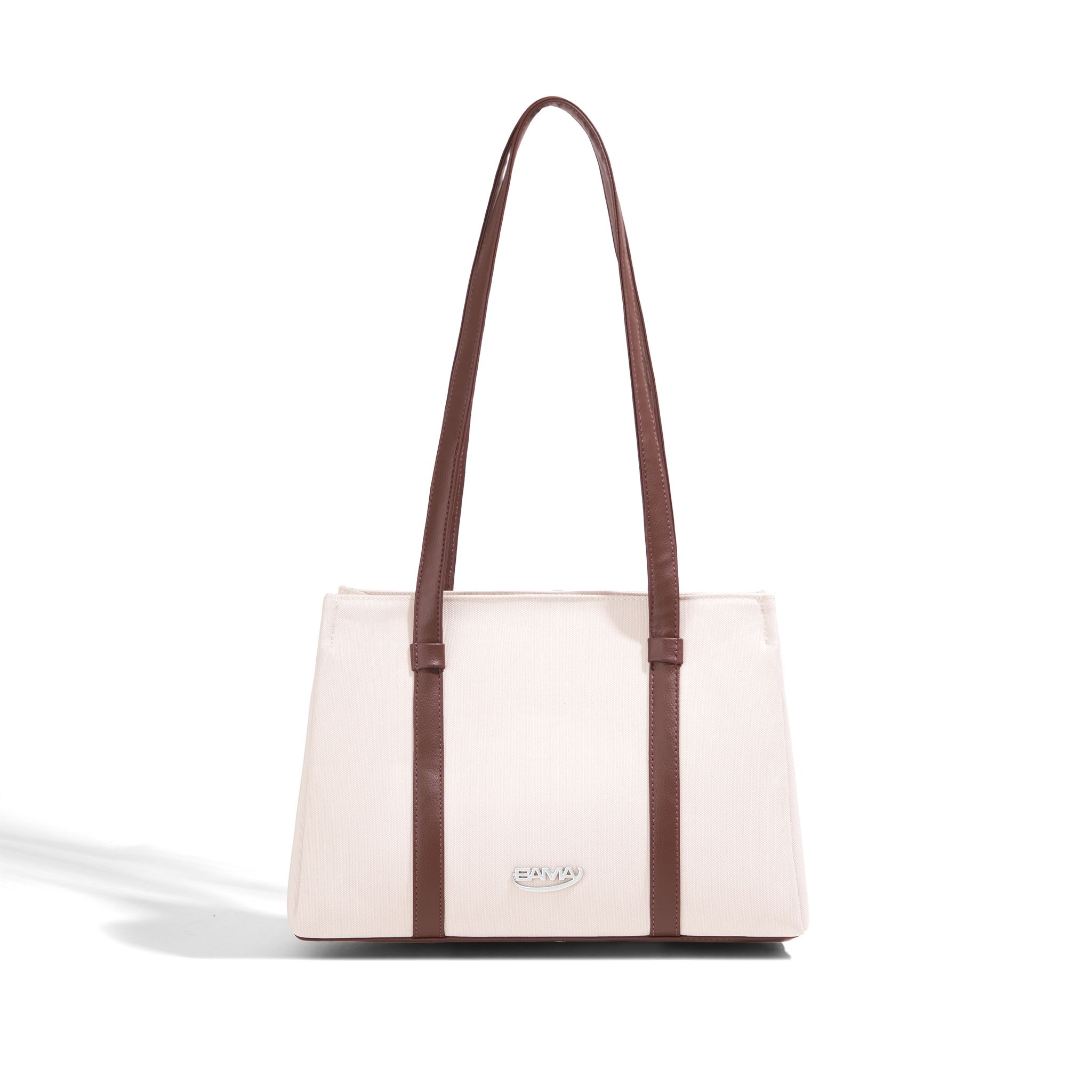 BAMA WHISPER Tote Bag