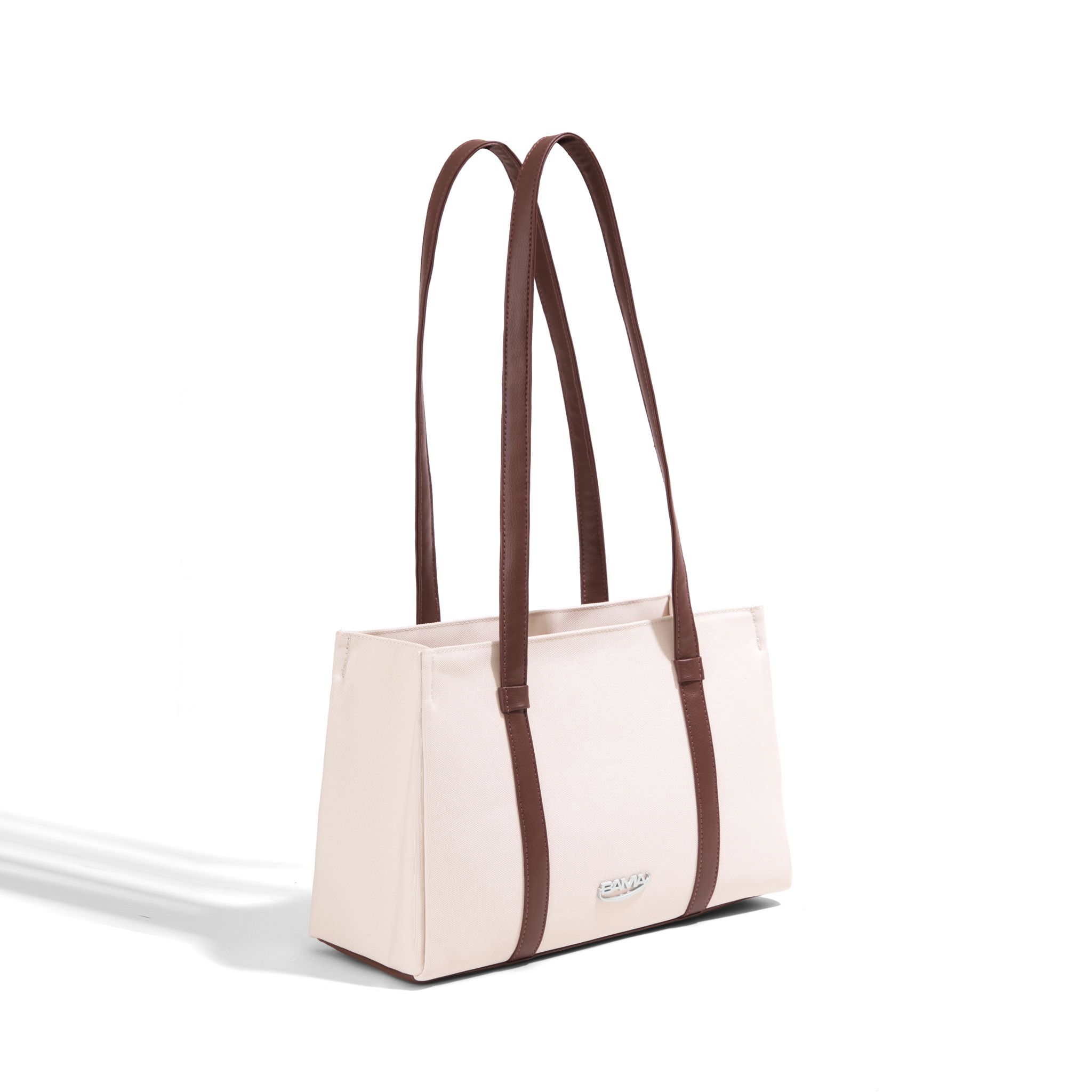 BAMA WHISPER Tote Bag