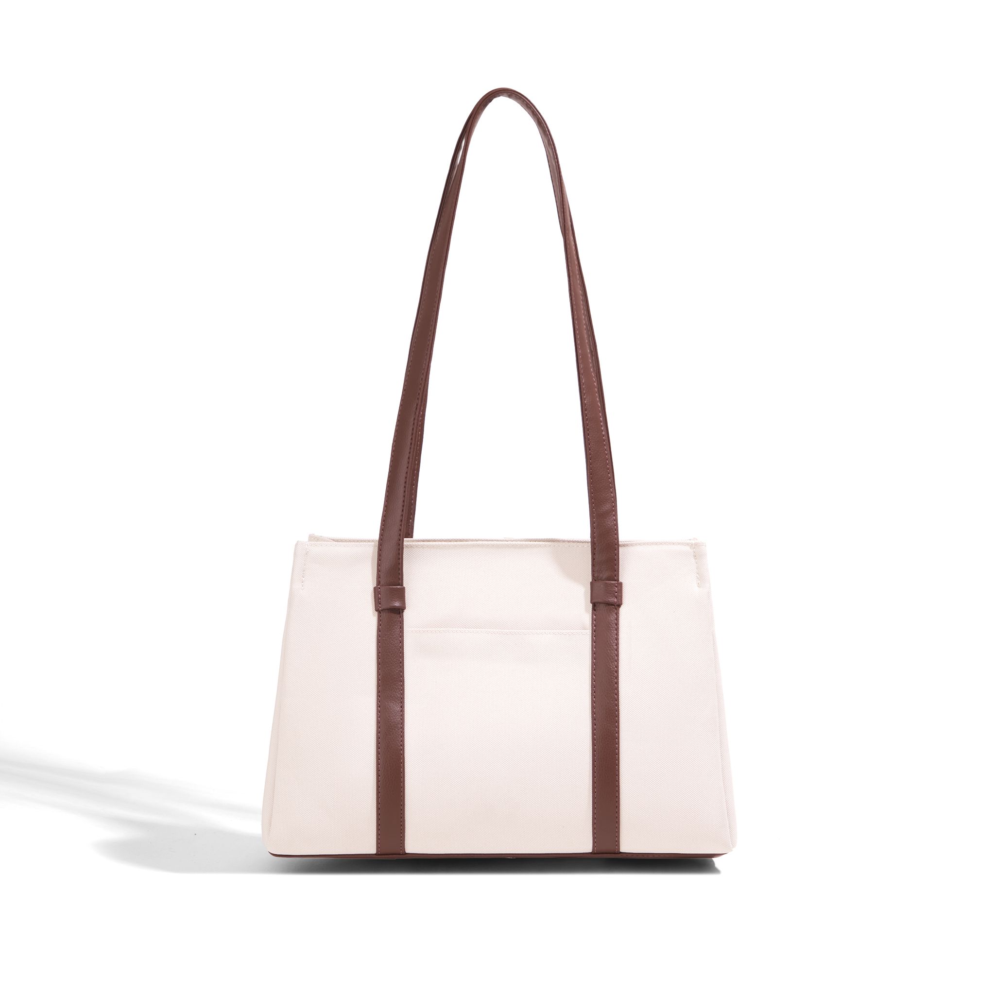 BAMA WHISPER Tote Bag