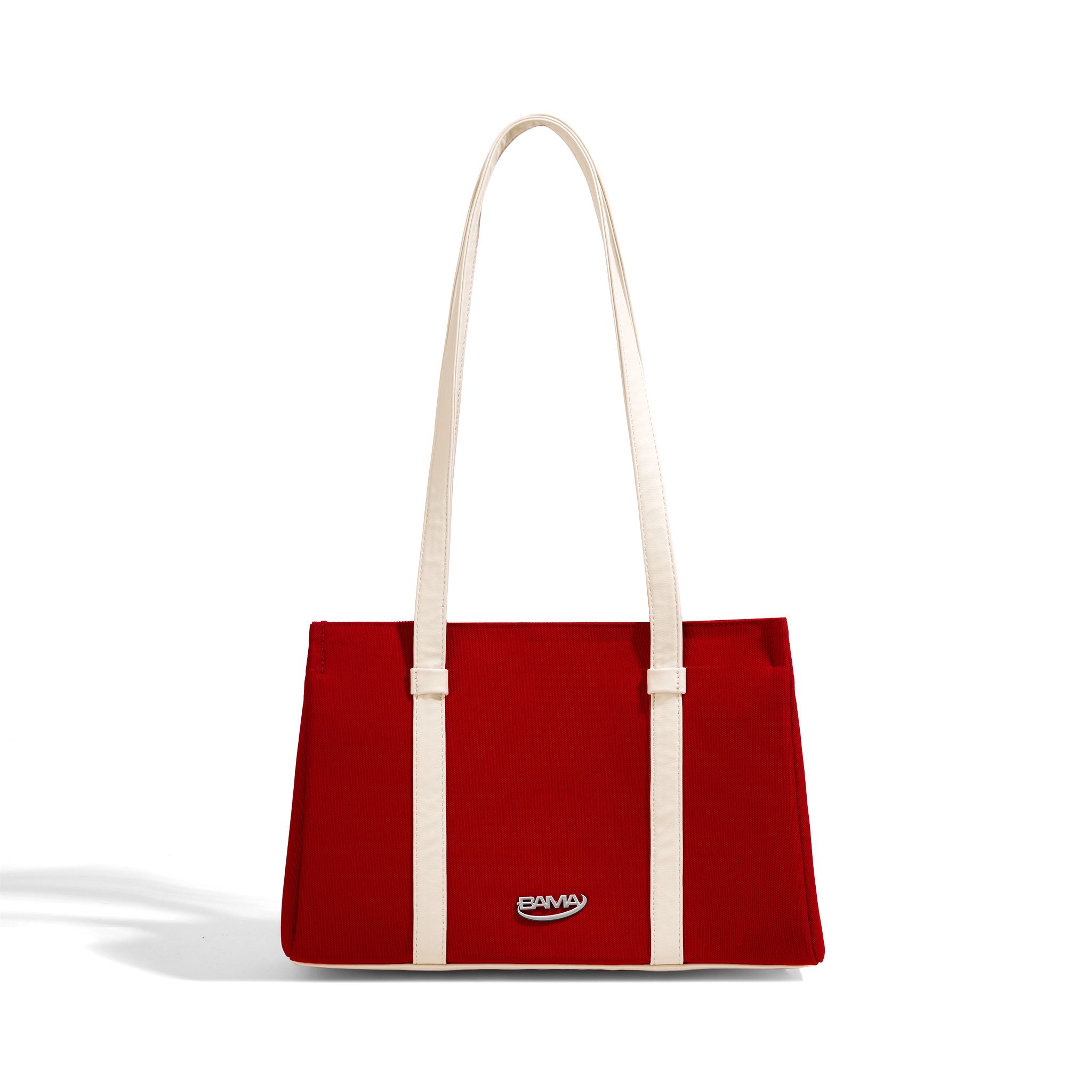 BAMA WHISPER Tote Bag