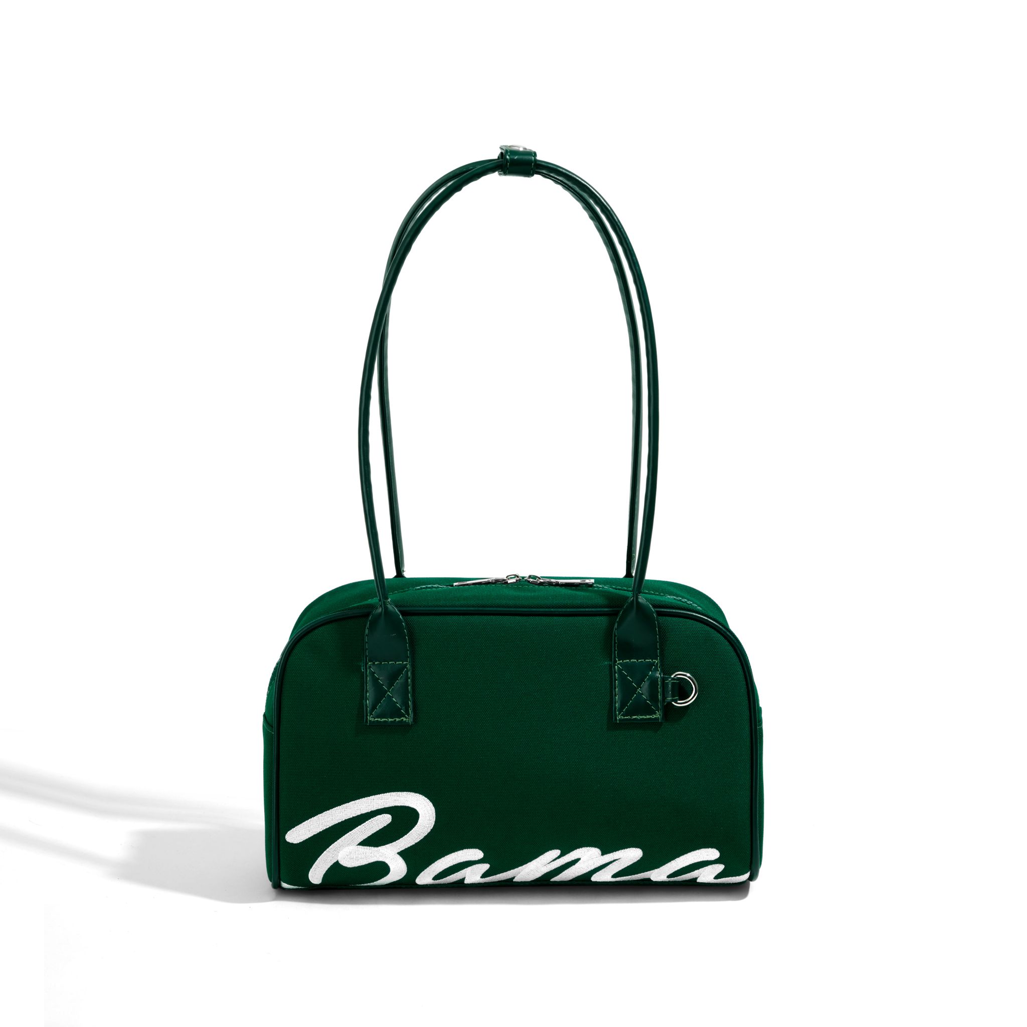 BAMA RUMOR Tote Bag