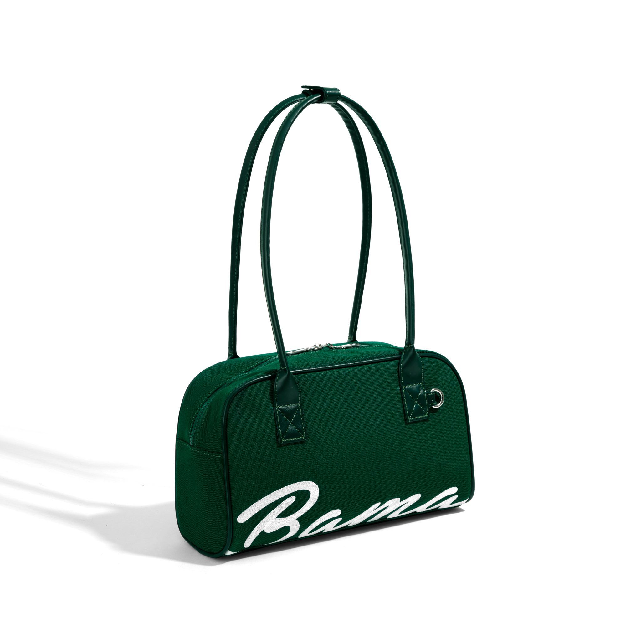 BAMA RUMOR Tote Bag