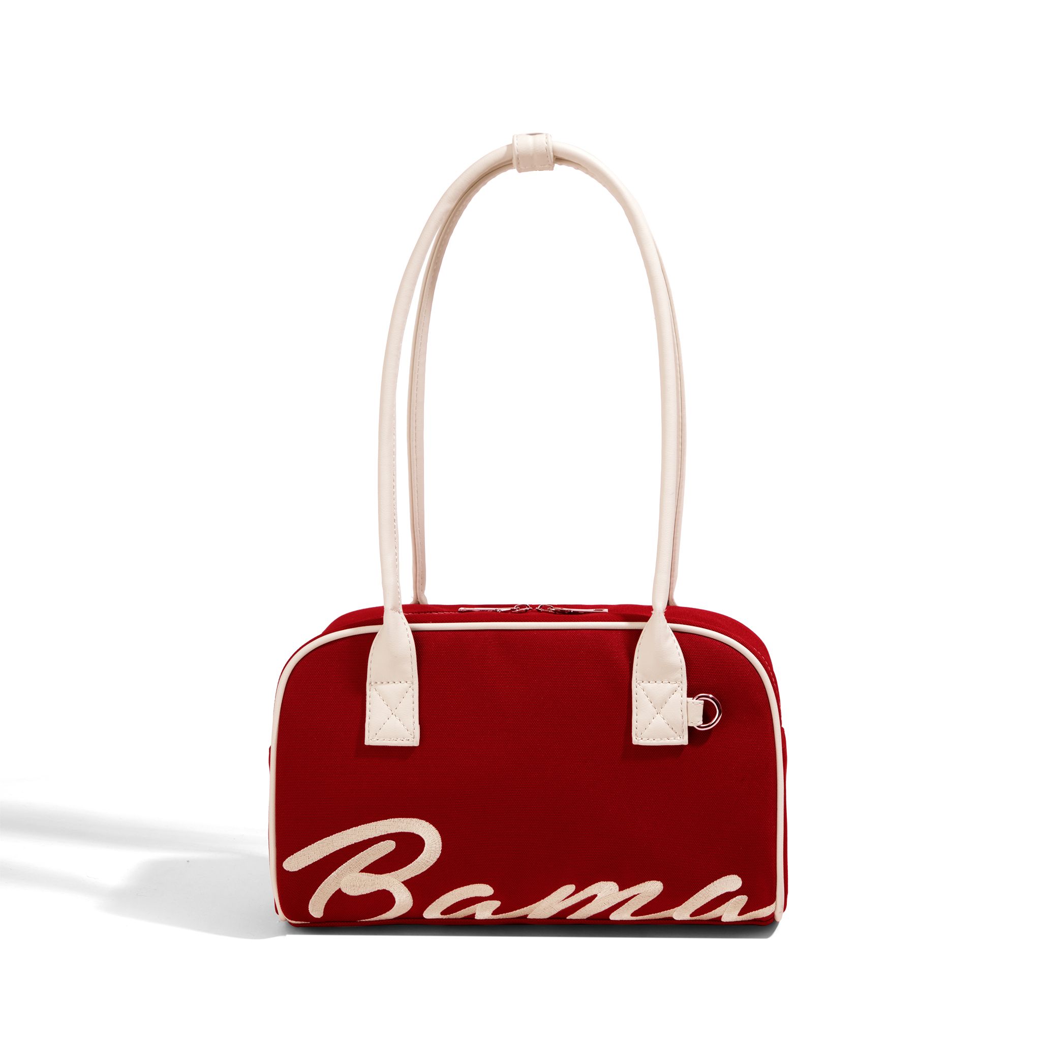 BAMA RUMOR Tote Bag