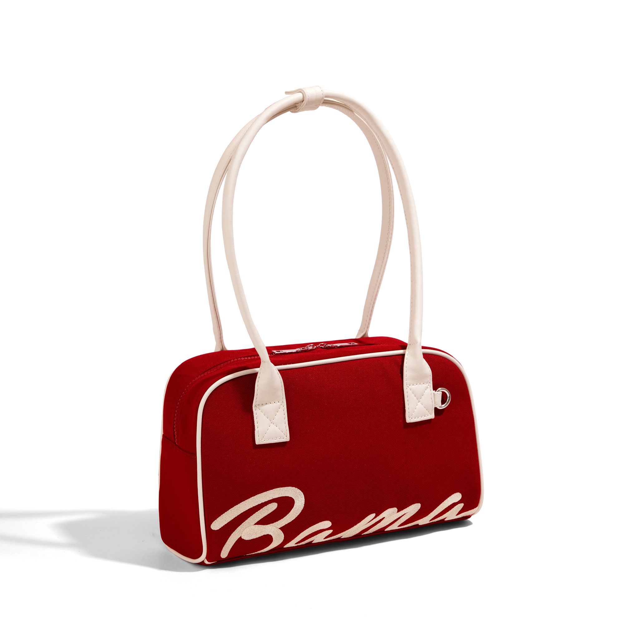 BAMA RUMOR Tote Bag