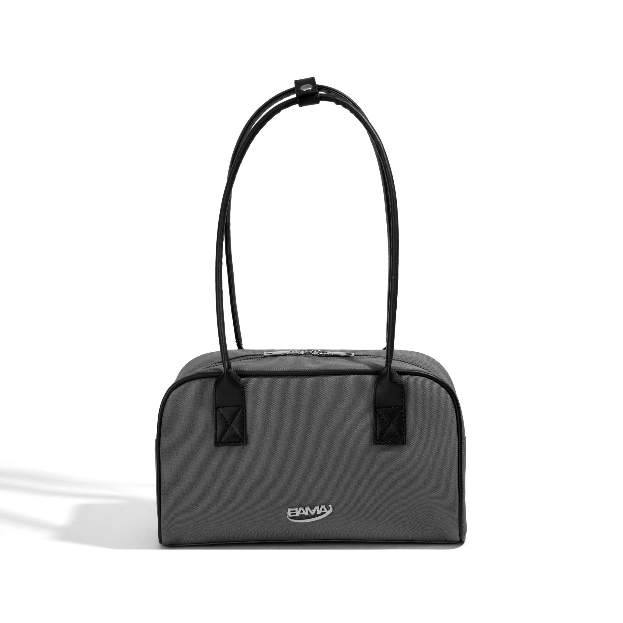 BAMA RUMOR Tote Bag