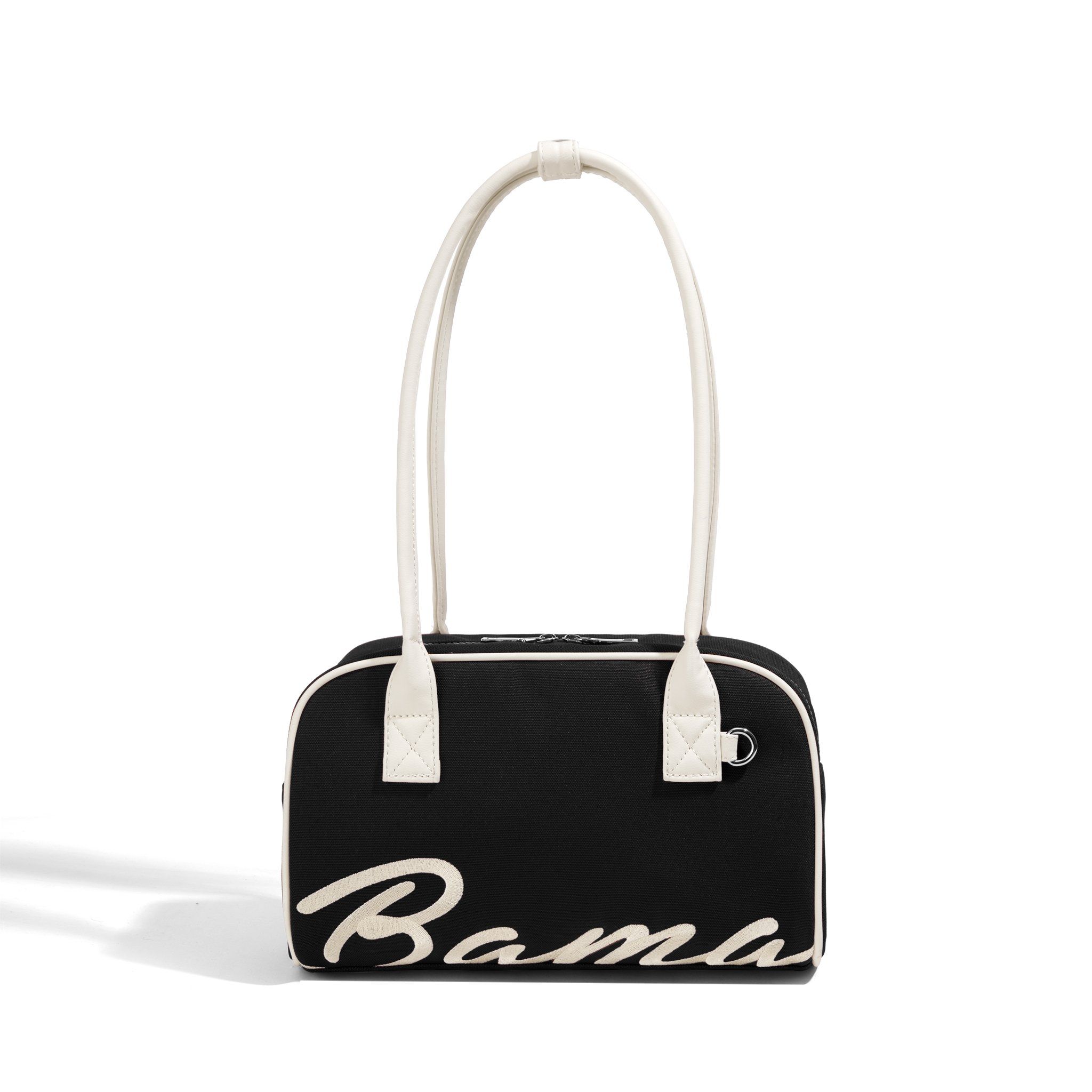 BAMA RUMOR Tote Bag