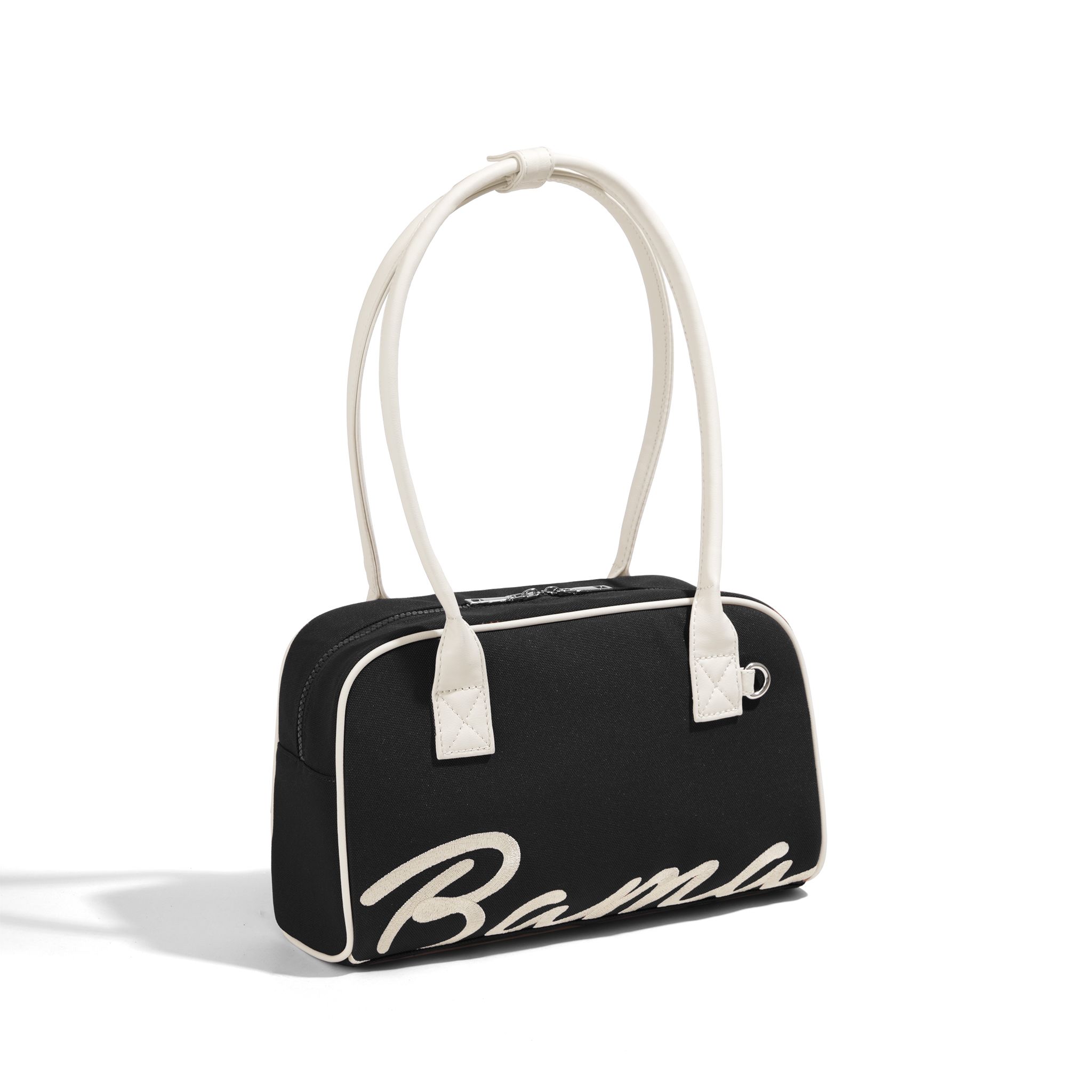 BAMA RUMOR Tote Bag