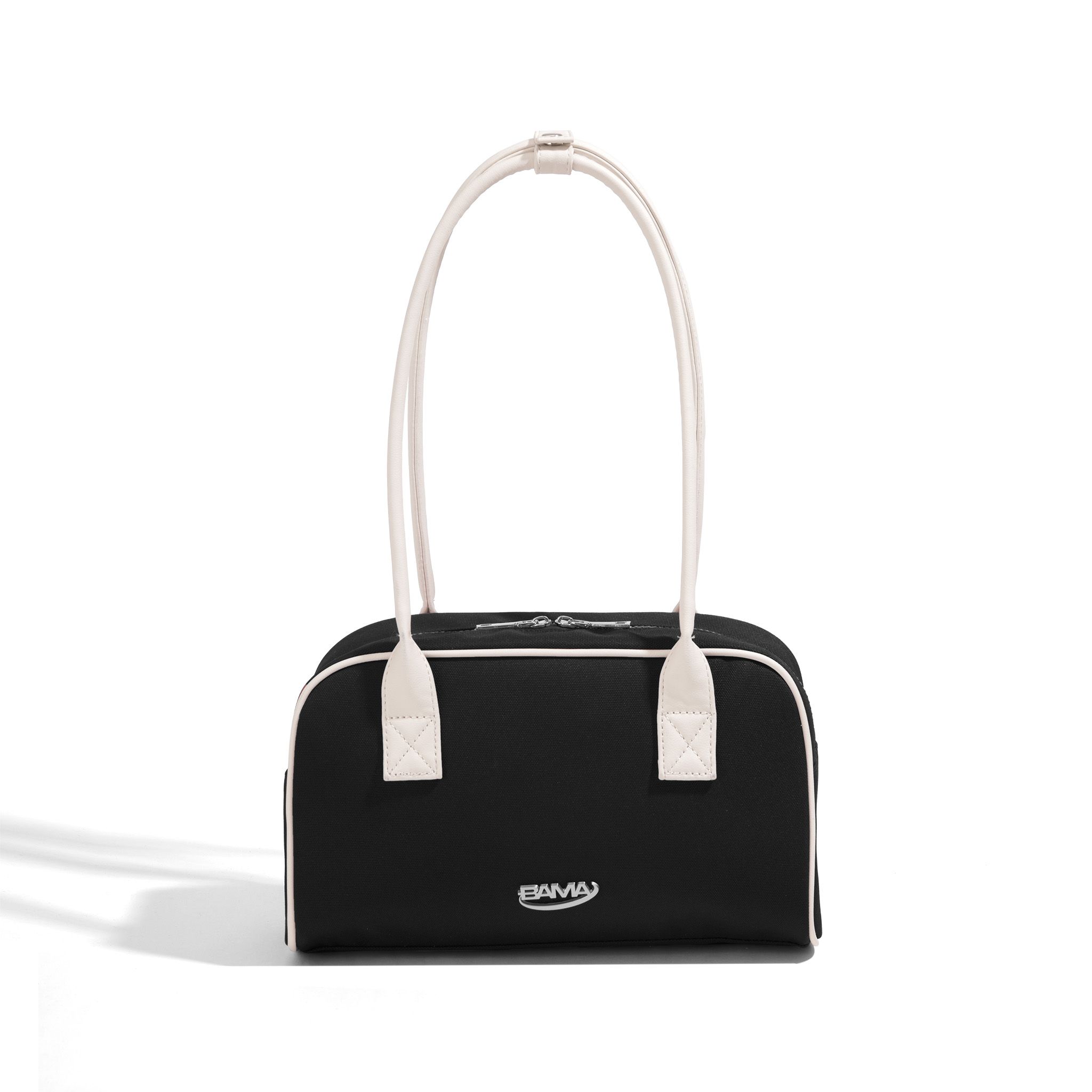 BAMA RUMOR Tote Bag