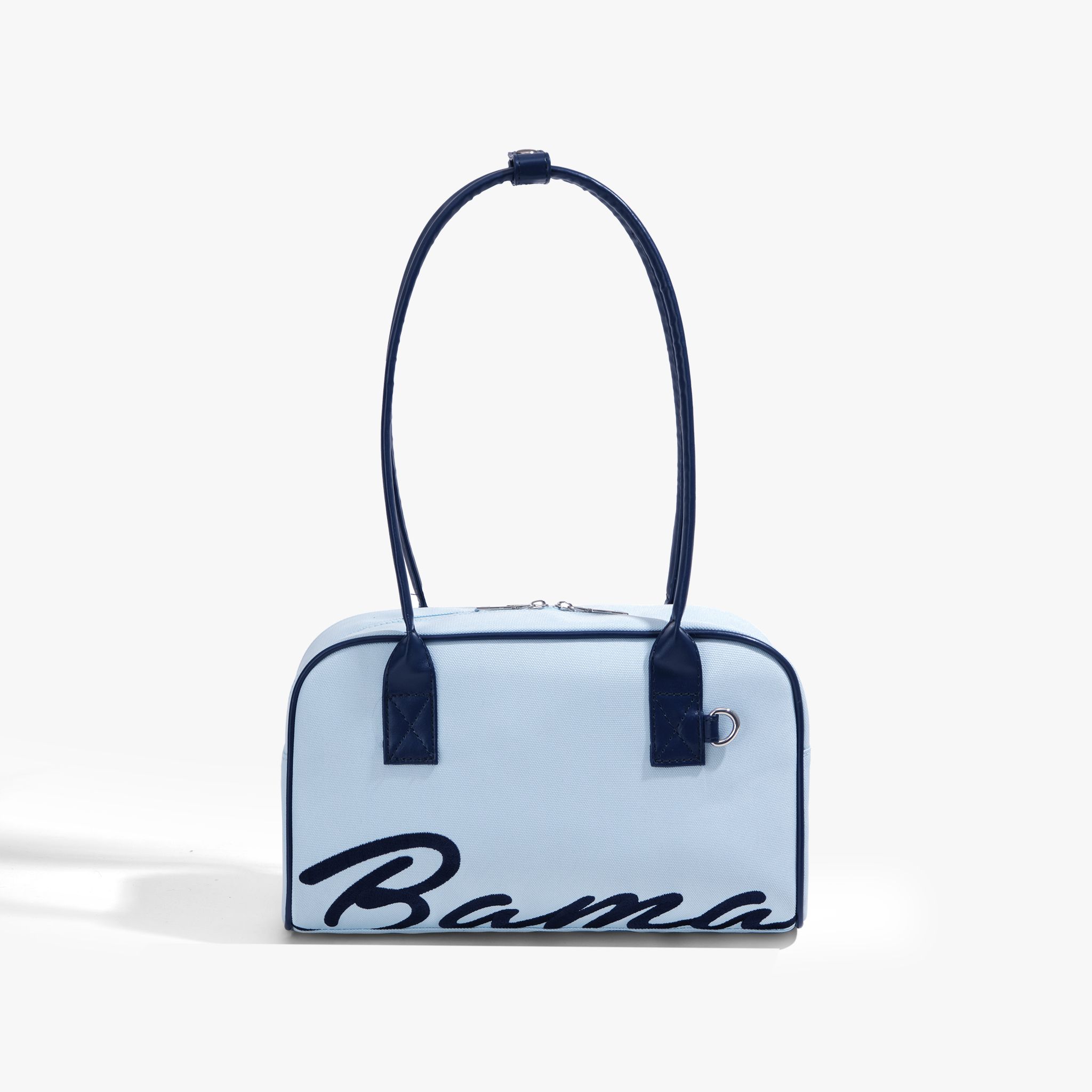 BAMA RUMOR Tote Bag