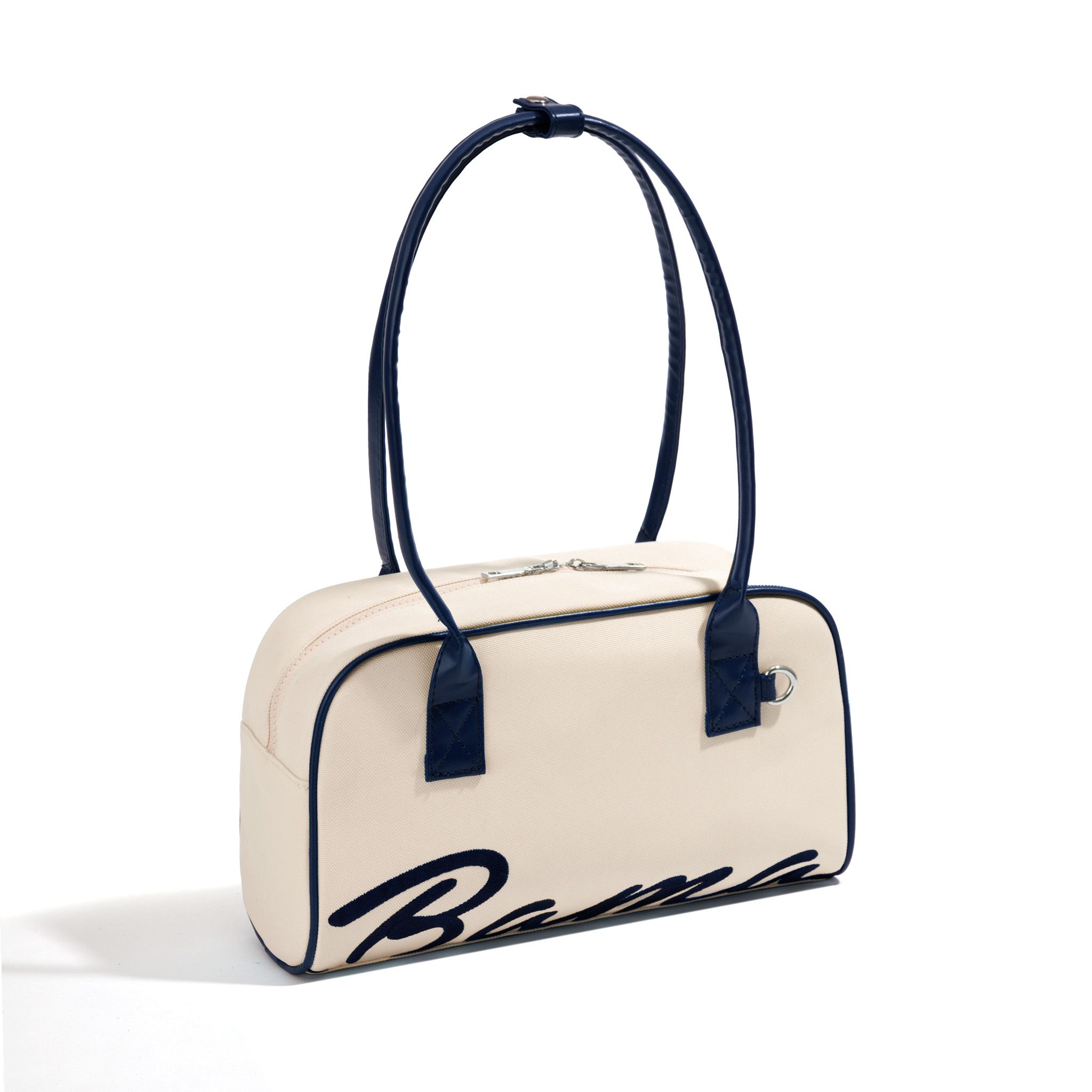 BAMA RUMOR Tote Bag