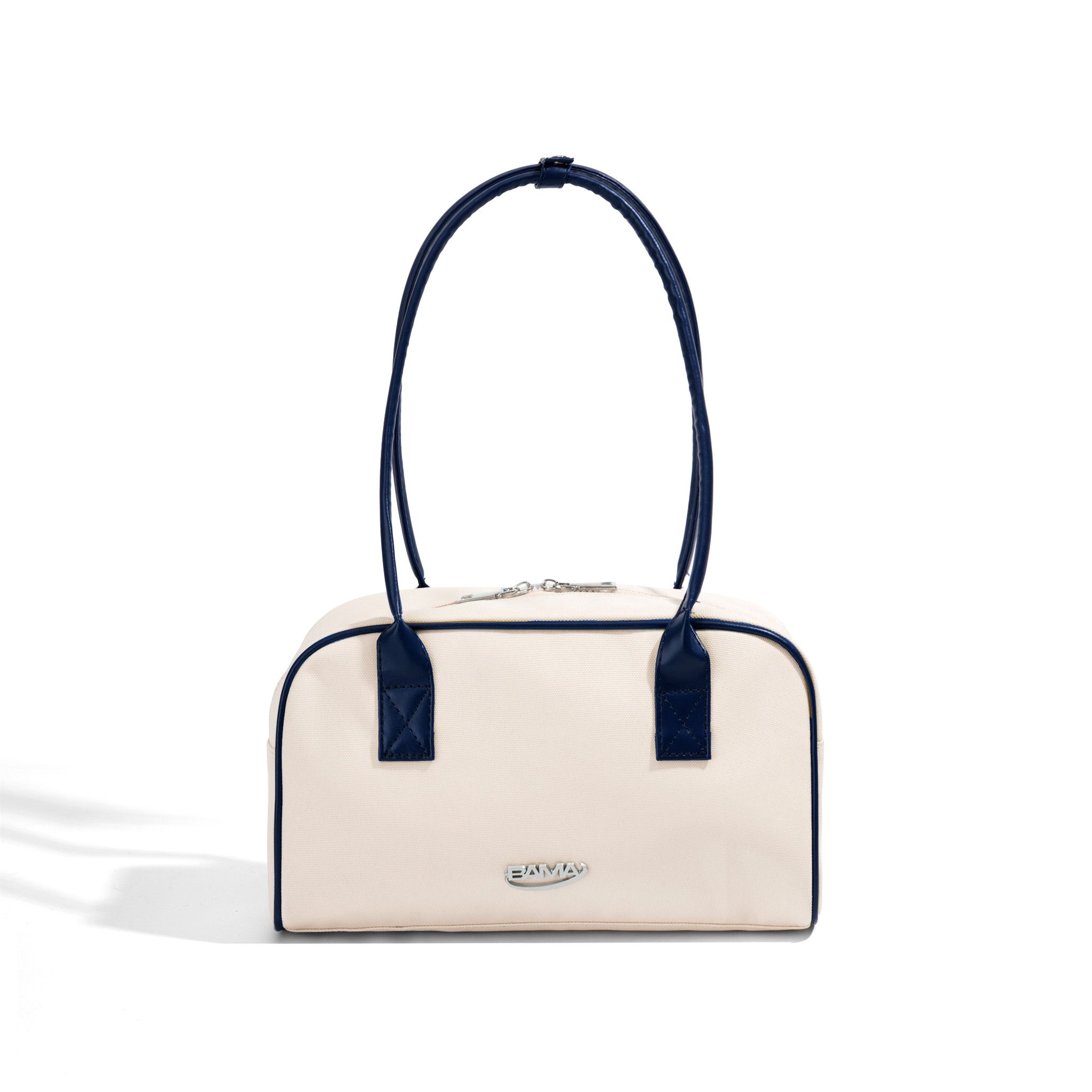 BAMA RUMOR Tote Bag