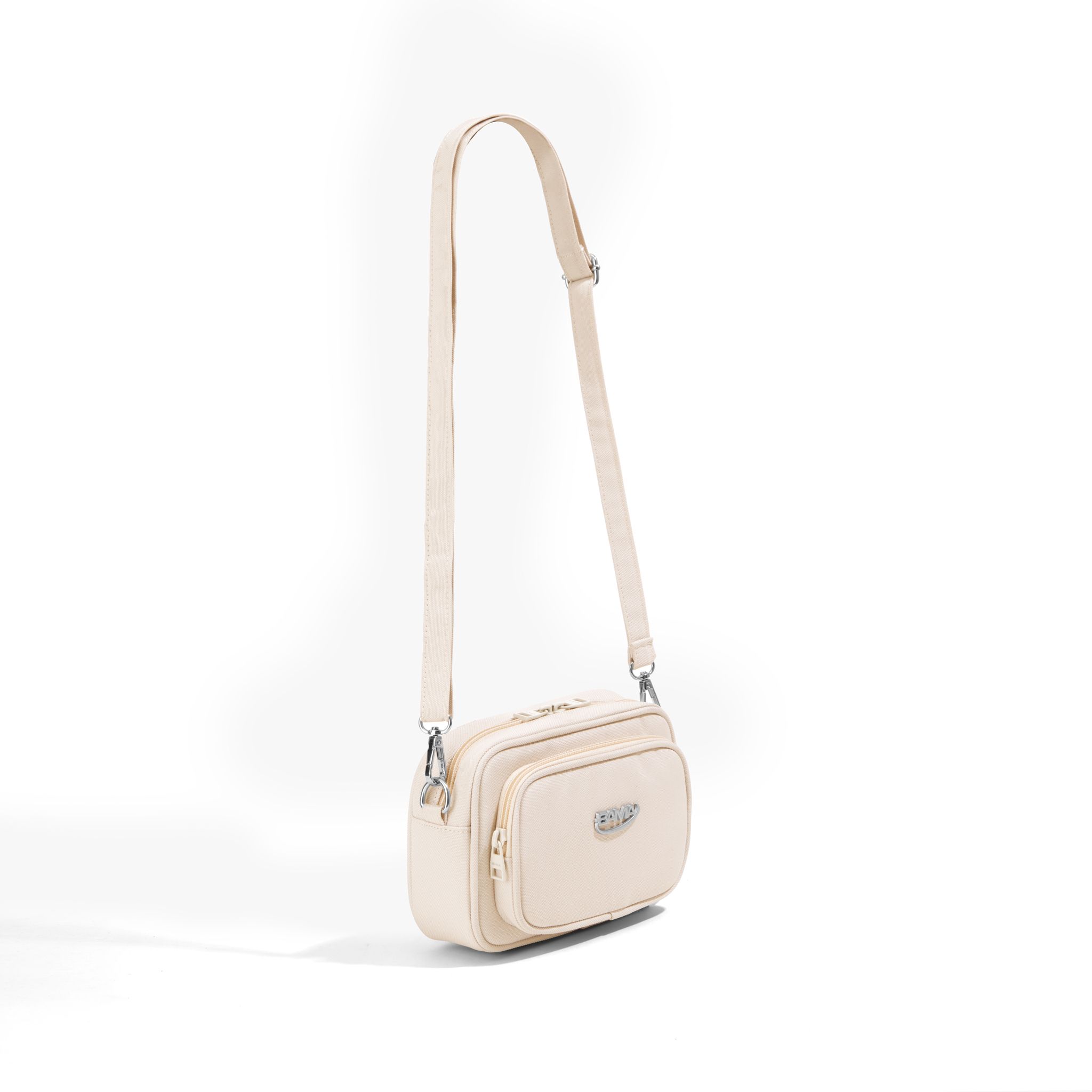BAMA CATCH UP Shoulder Bag