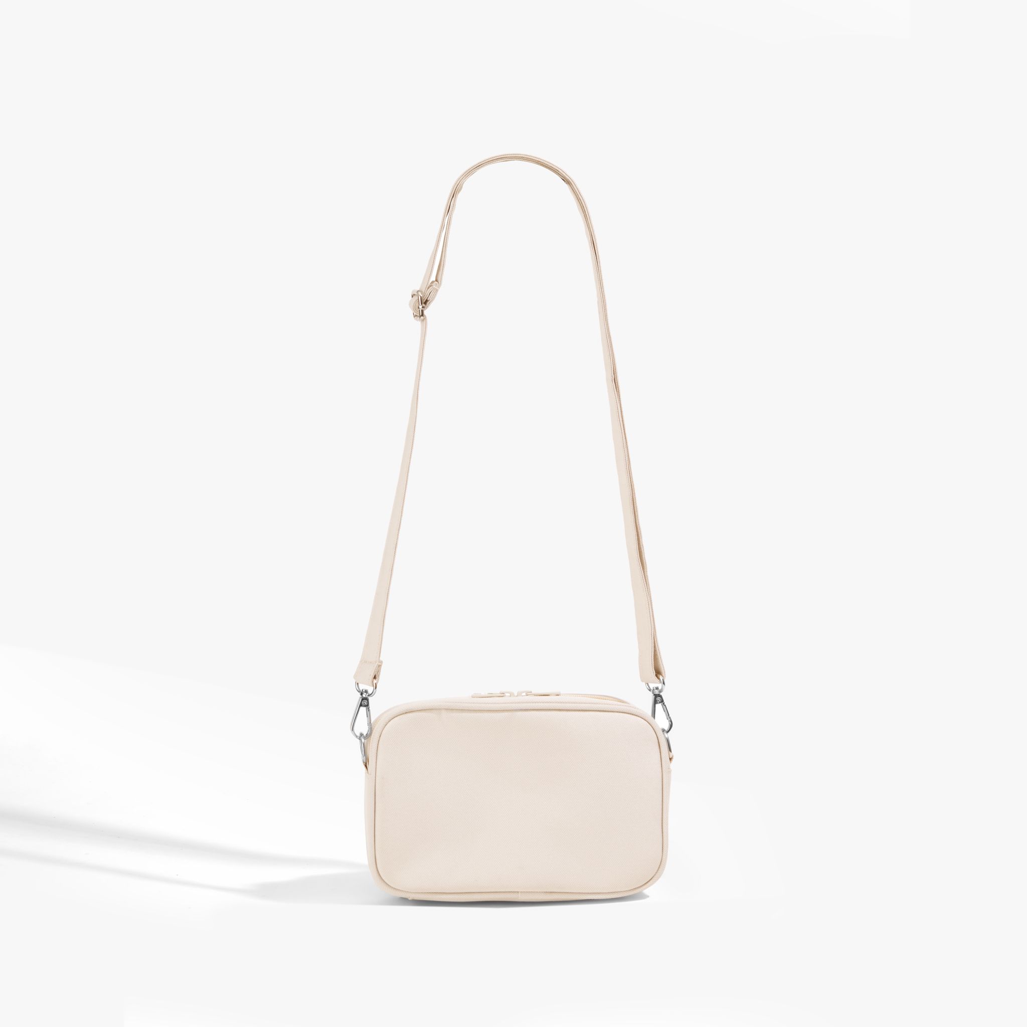 BAMA CATCH UP Shoulder Bag