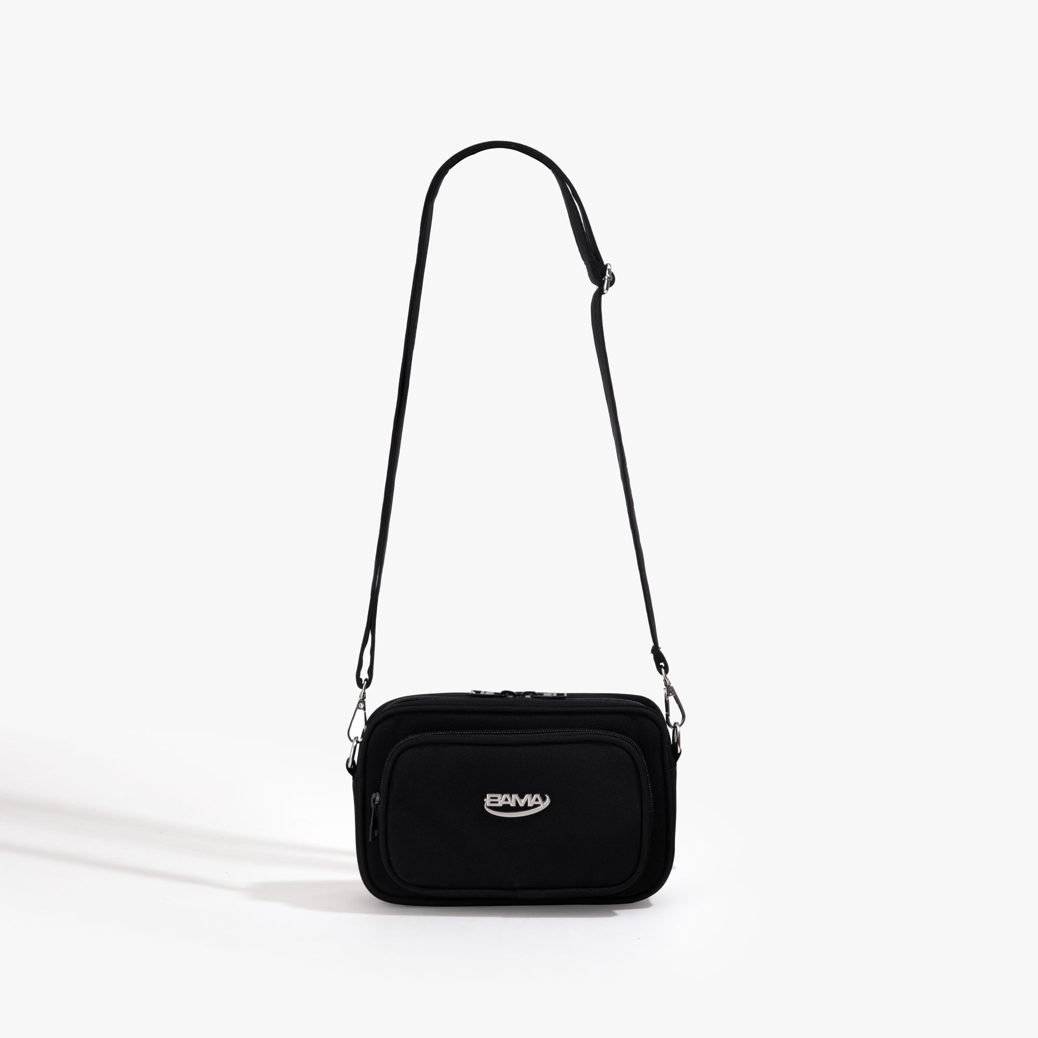 BAMA CATCH UP Shoulder Bag