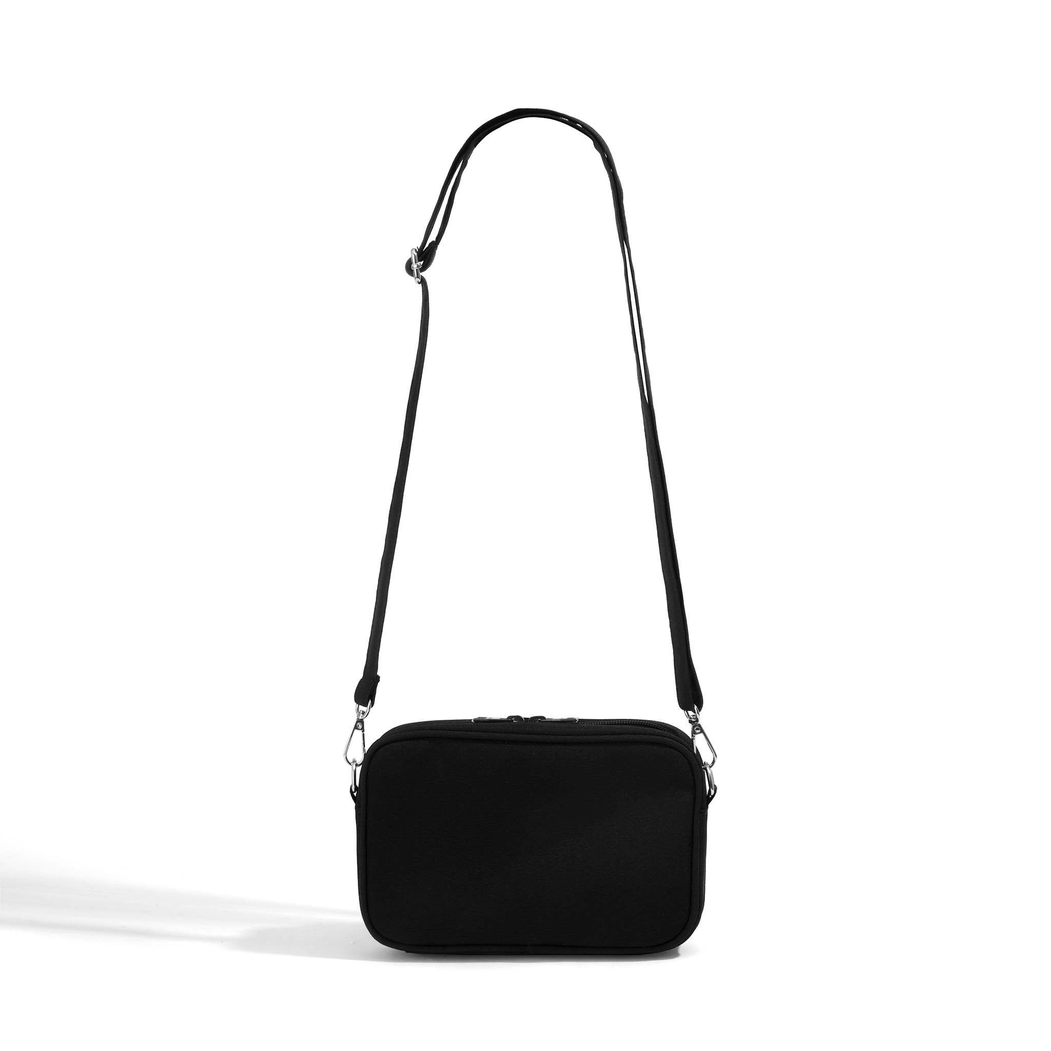 BAMA CATCH UP Shoulder Bag