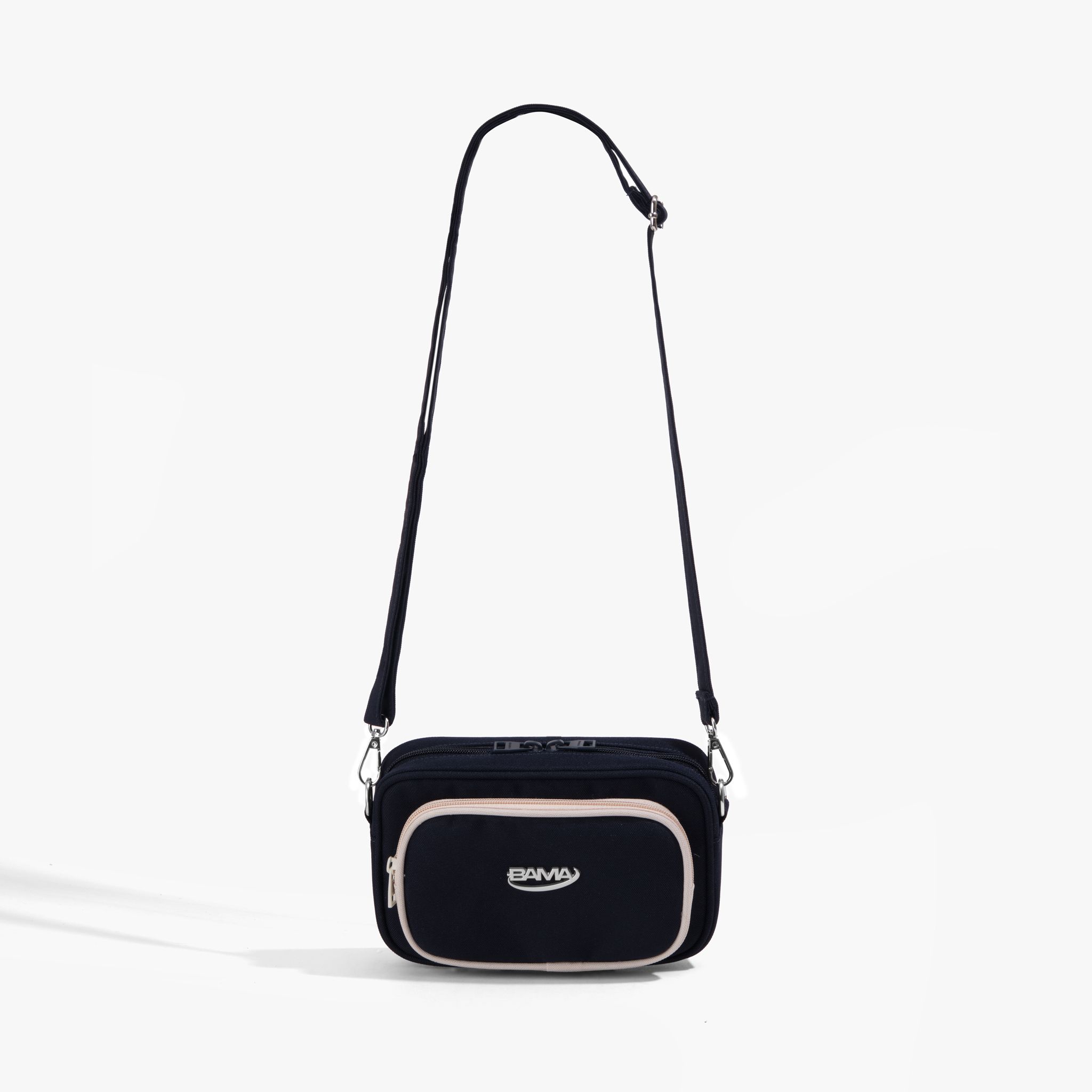 BAMA CATCH UP Shoulder Bag