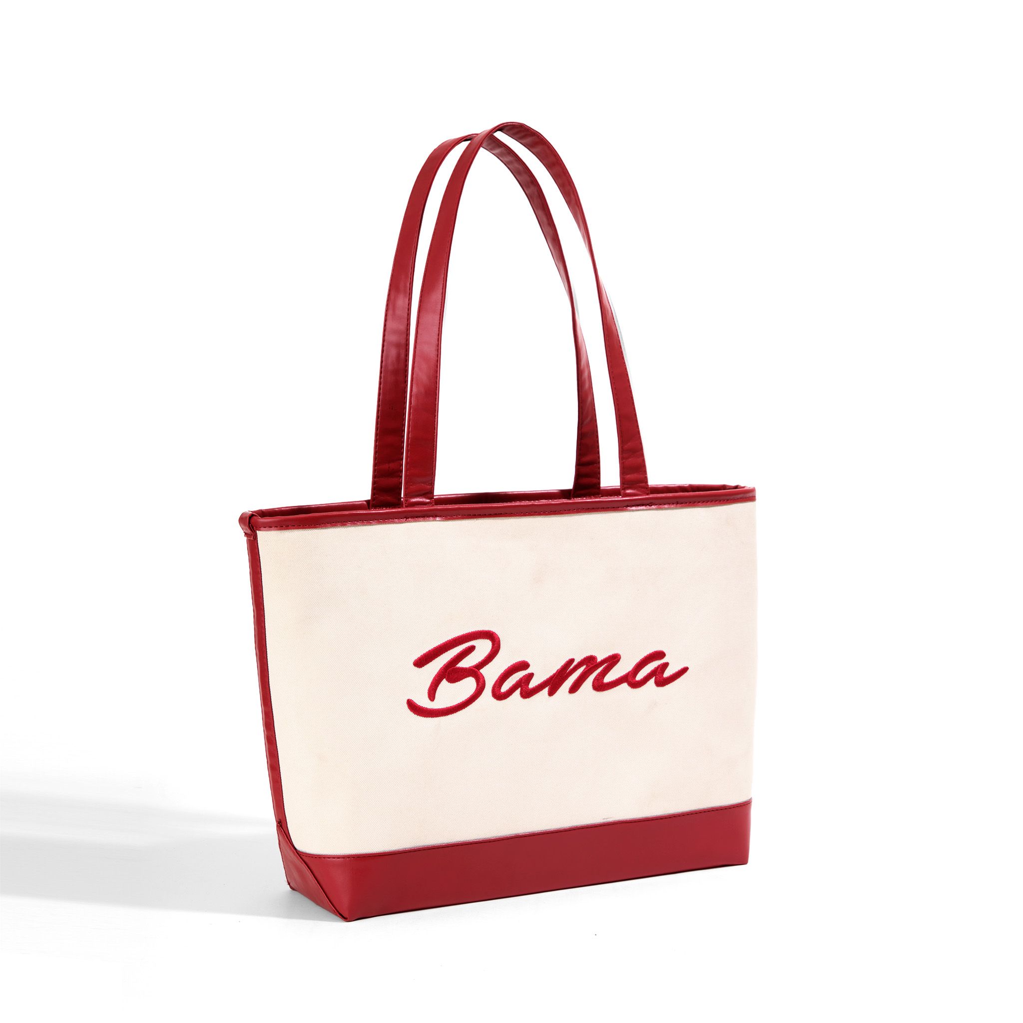 BAMA BUZZING Tote Bag