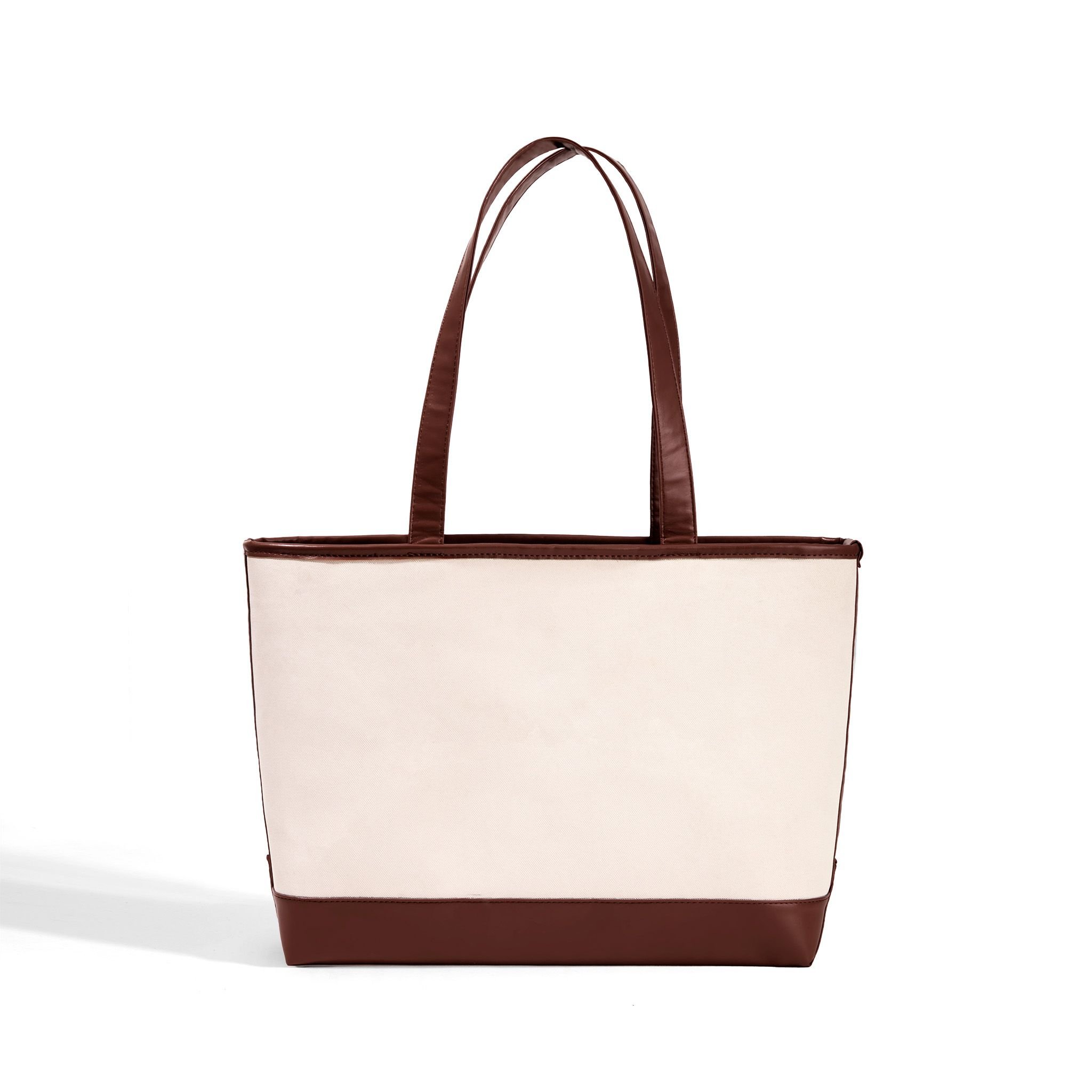 BAMA BUZZING Tote Bag