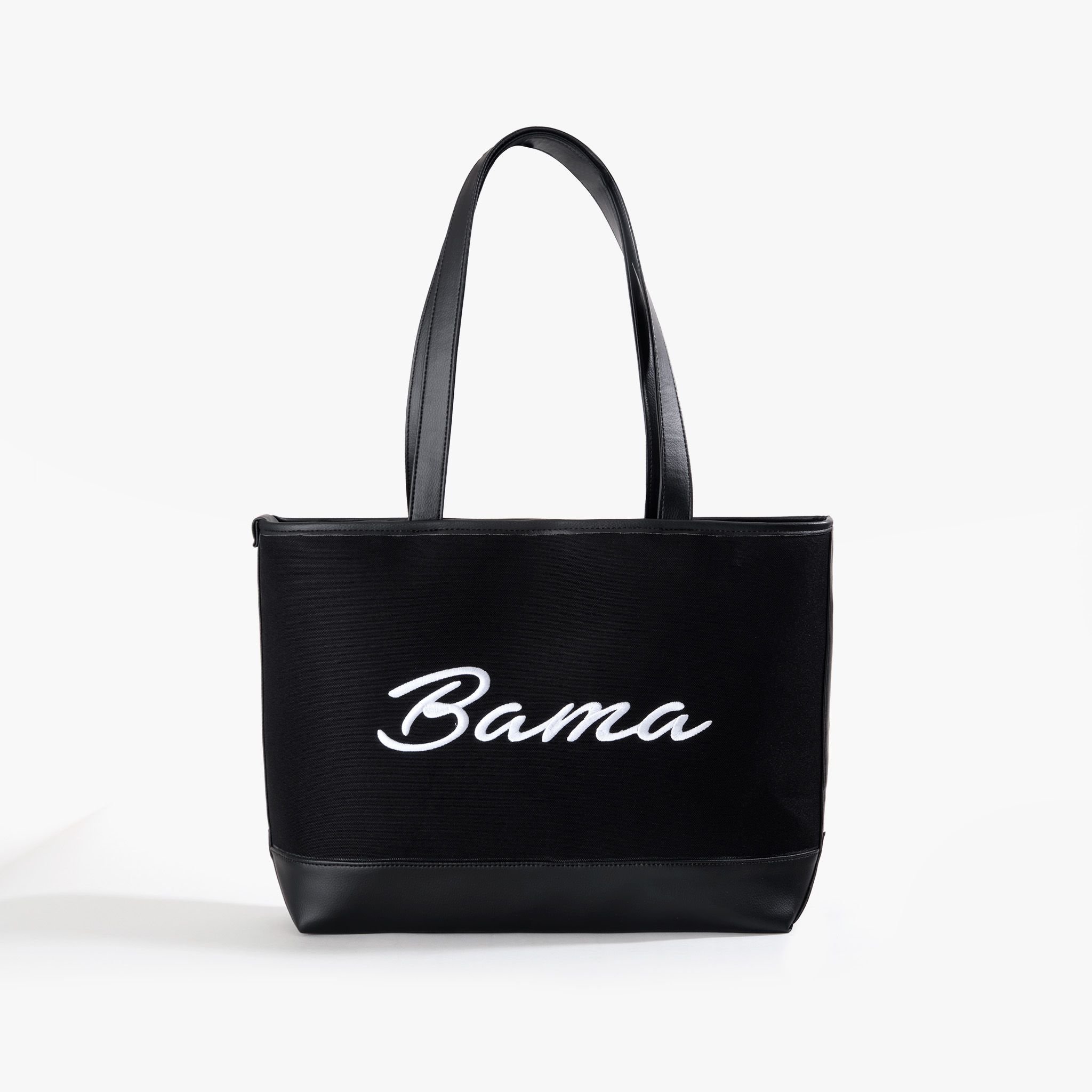 BAMA BUZZING Tote Bag