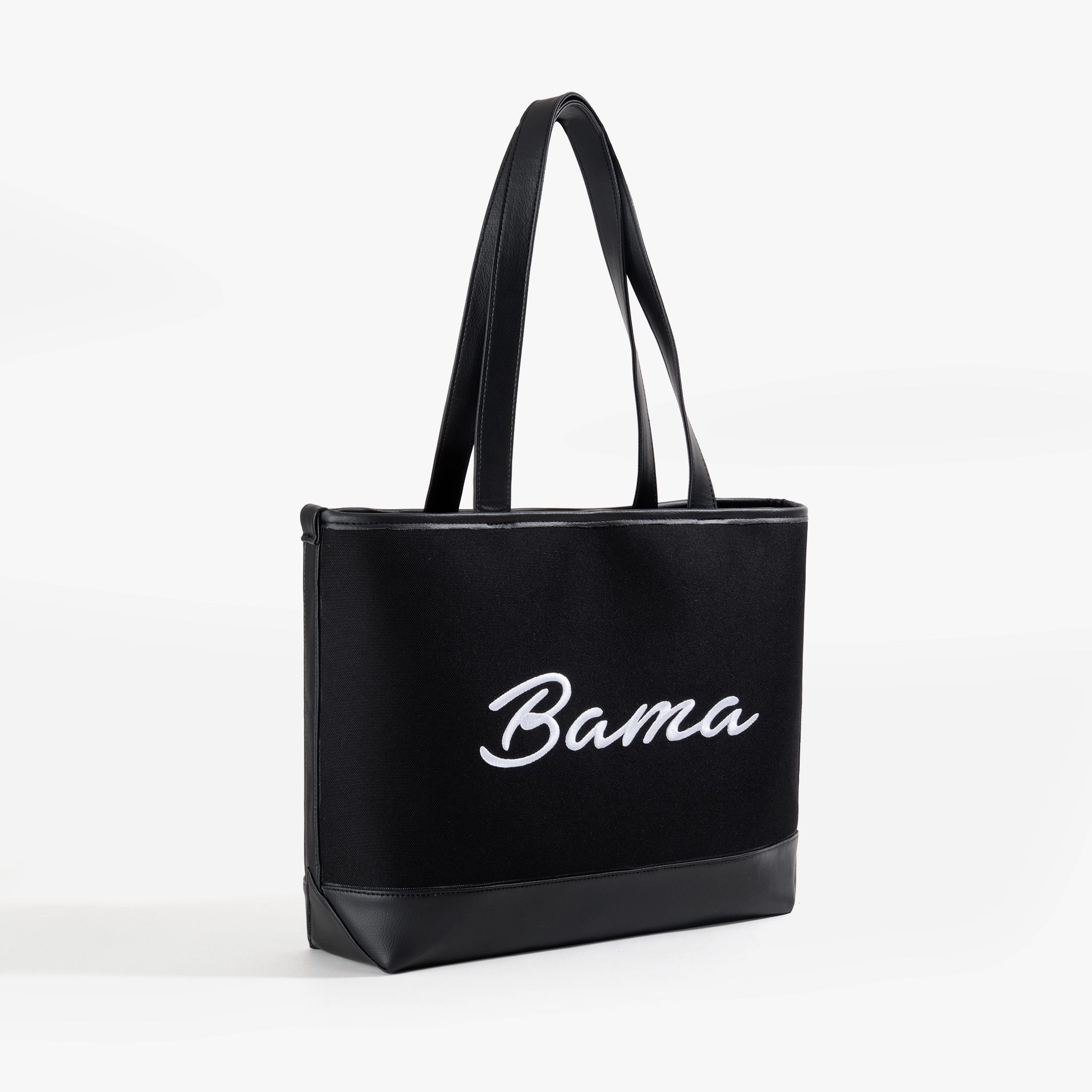 BAMA BUZZING Tote Bag