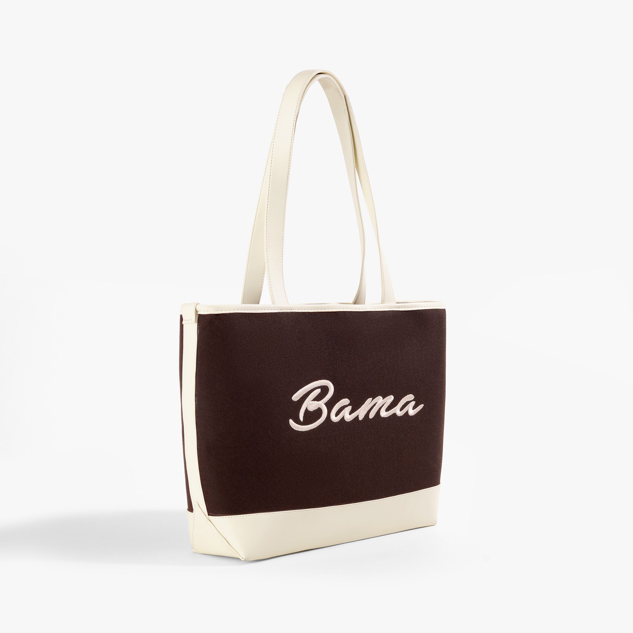 BAMA BUZZING Tote Bag