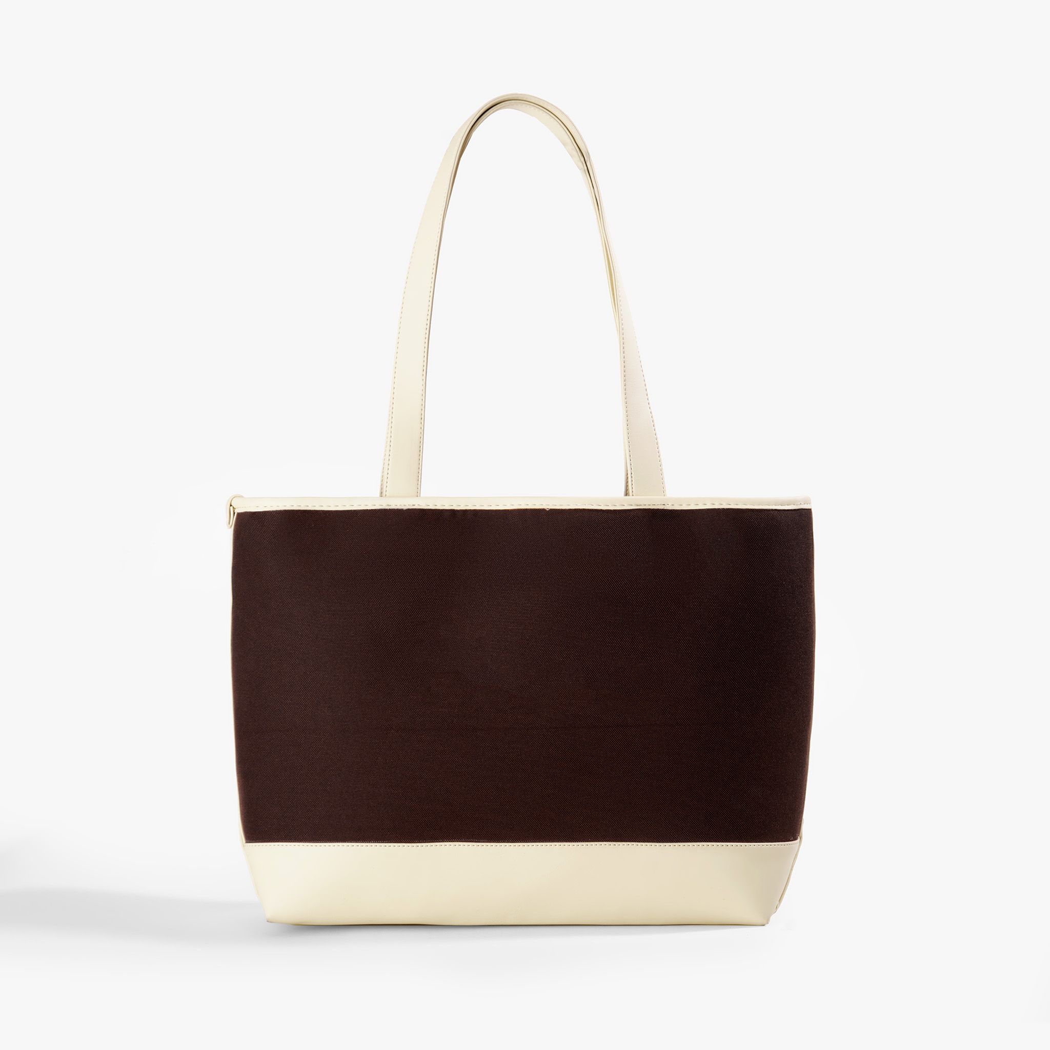 BAMA BUZZING Tote Bag