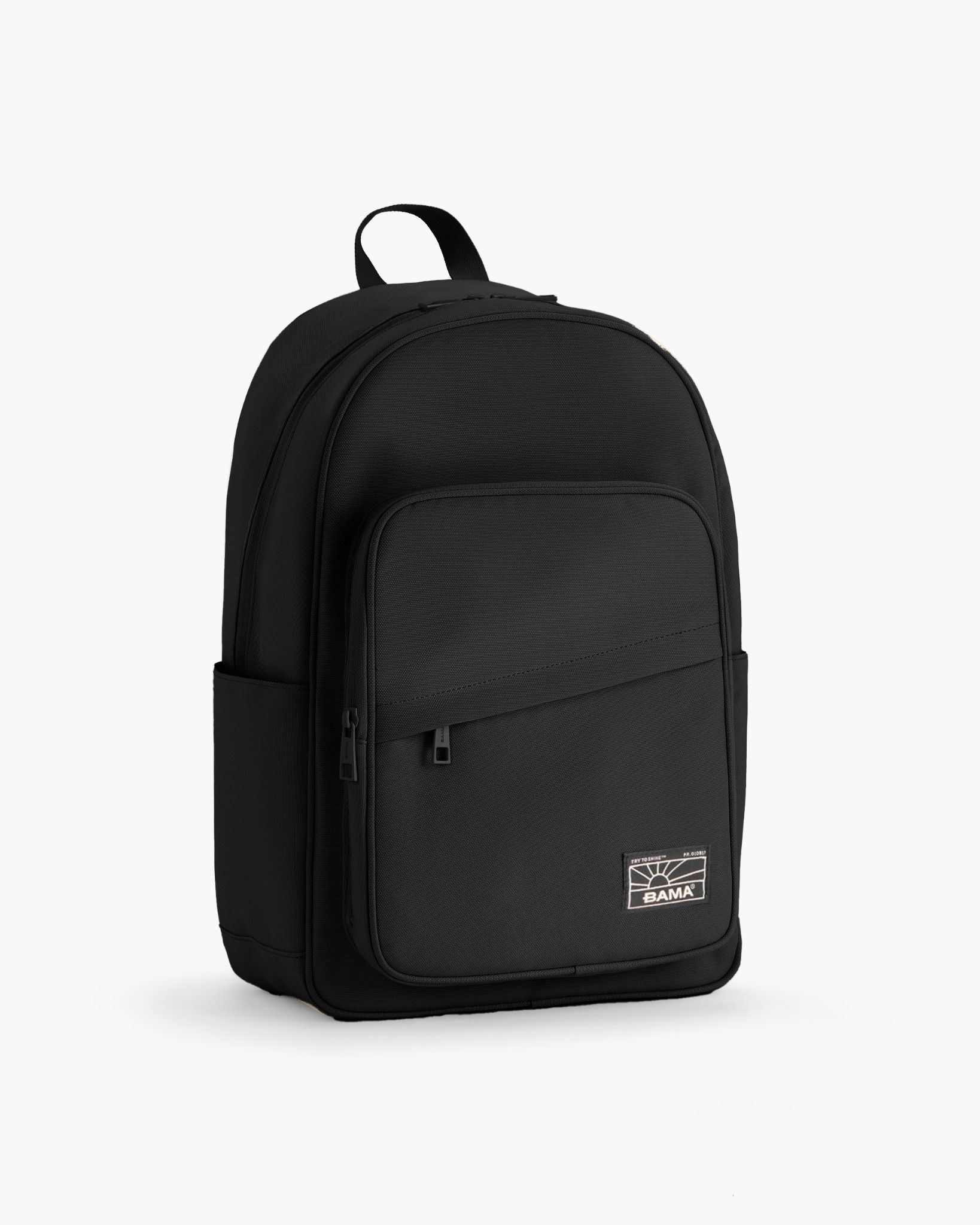 Balo BAMA New Basic Backpack NB105