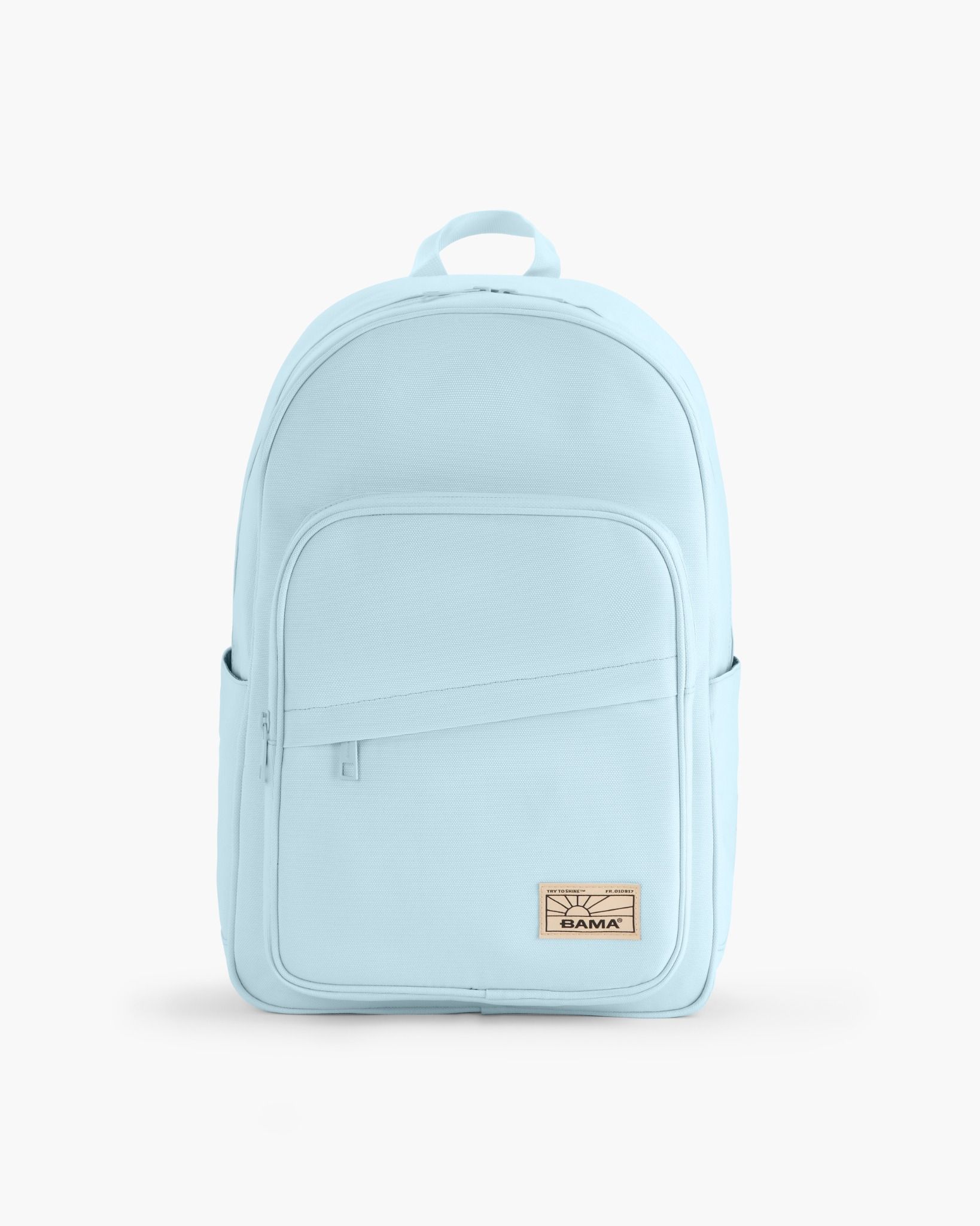Balo BAMA New Basic Backpack NB105