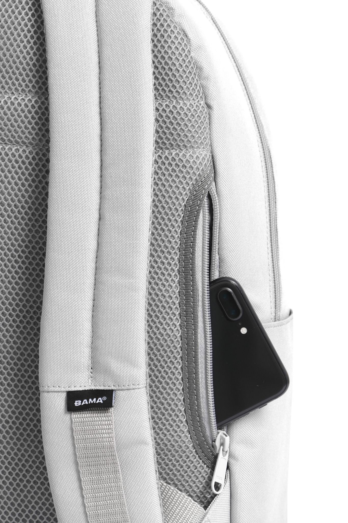 Balo BAMA Seoul Backpack