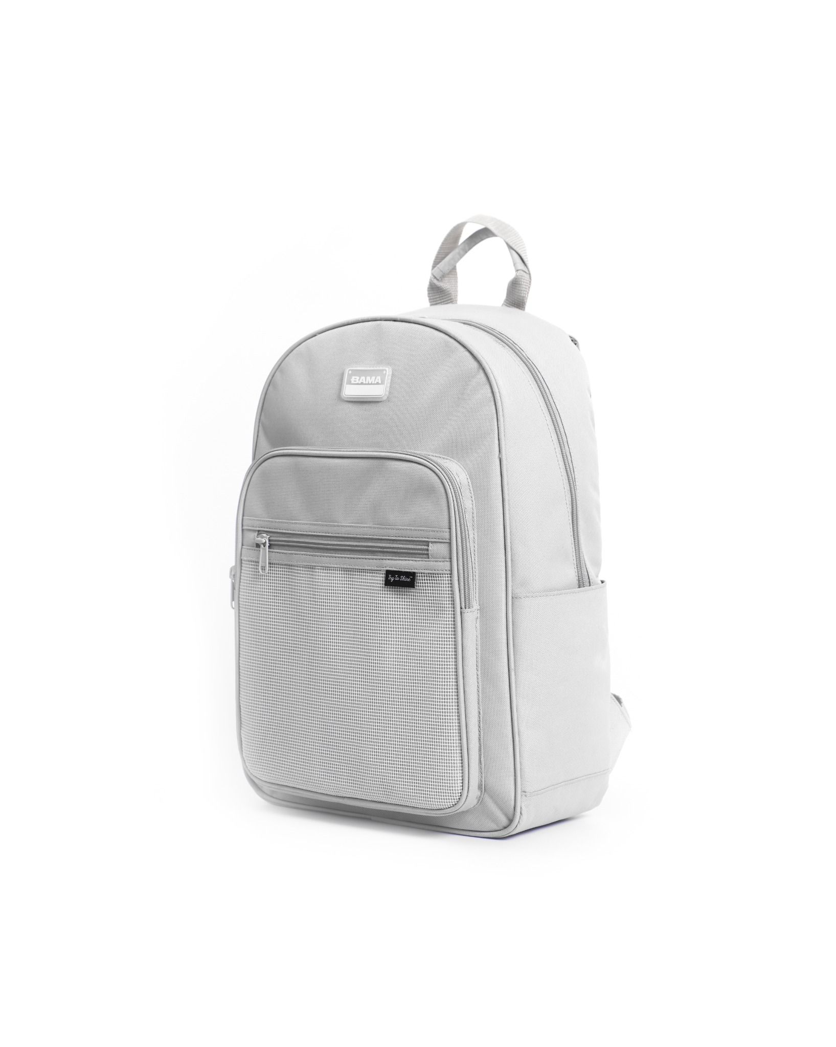 Balo BAMA Seoul Backpack