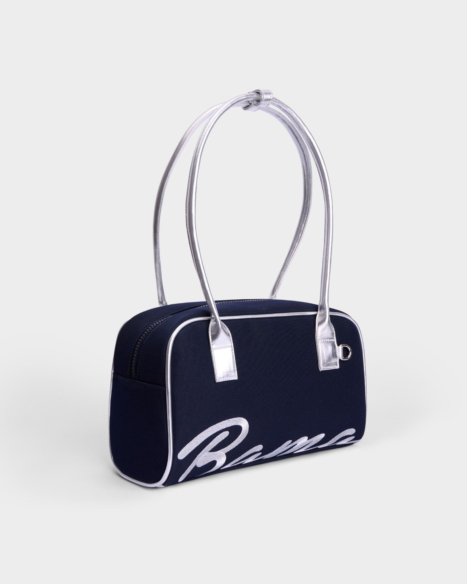 BAMA RUMOR Tote Bag