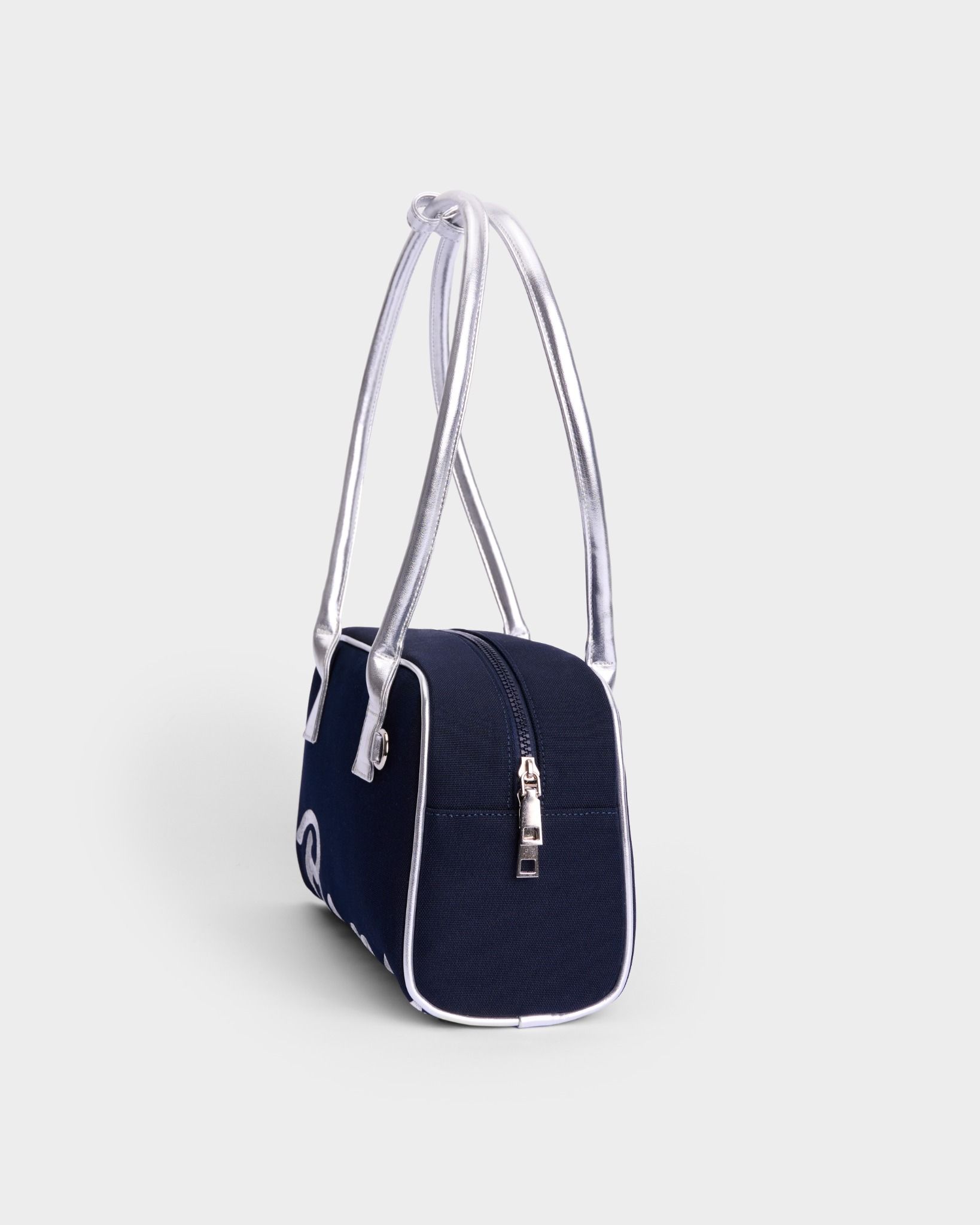 BAMA RUMOR Tote Bag