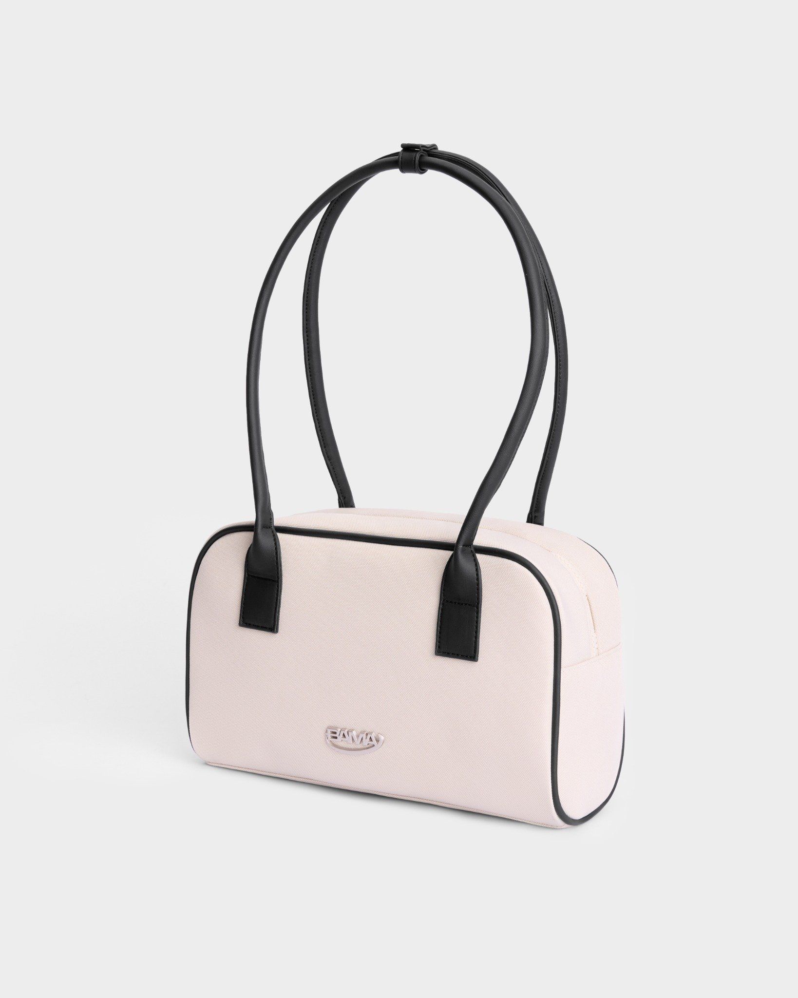 BAMA RUMOR Tote Bag